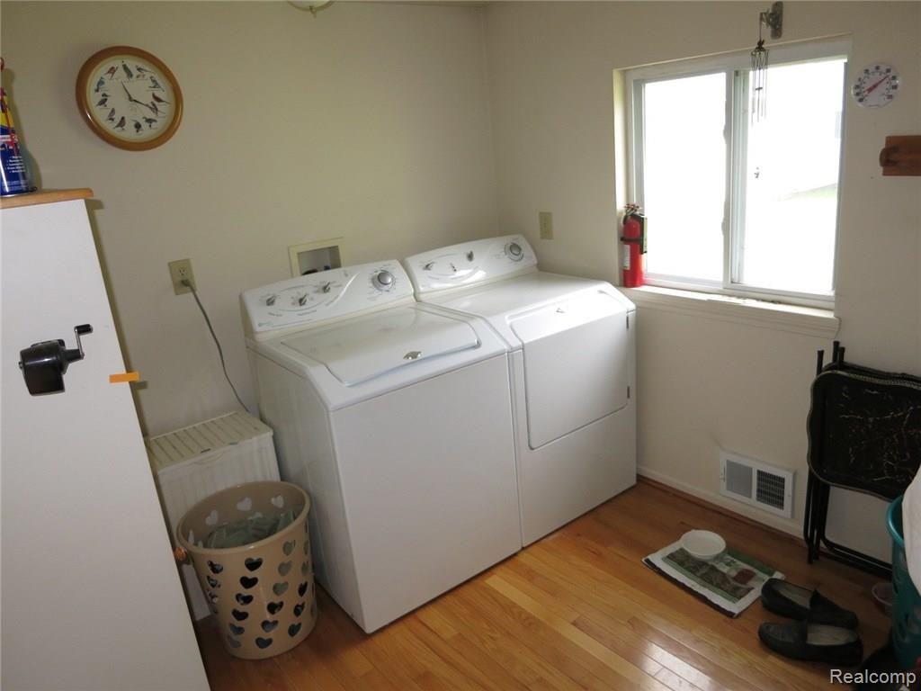 4475 Curtis Road Leonard, MI 48367 - Photo 37 of 55 32525680_Unknown.JPG