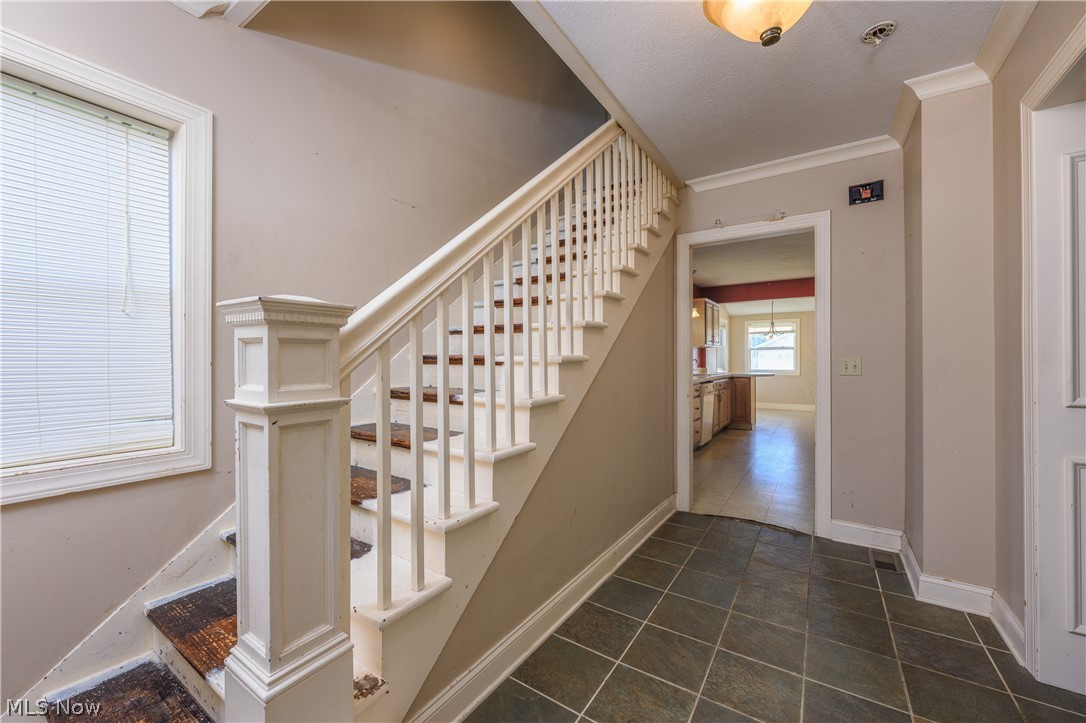8841 Yoder Road Wadsworth, OH 44281 - Photo 24 of 27