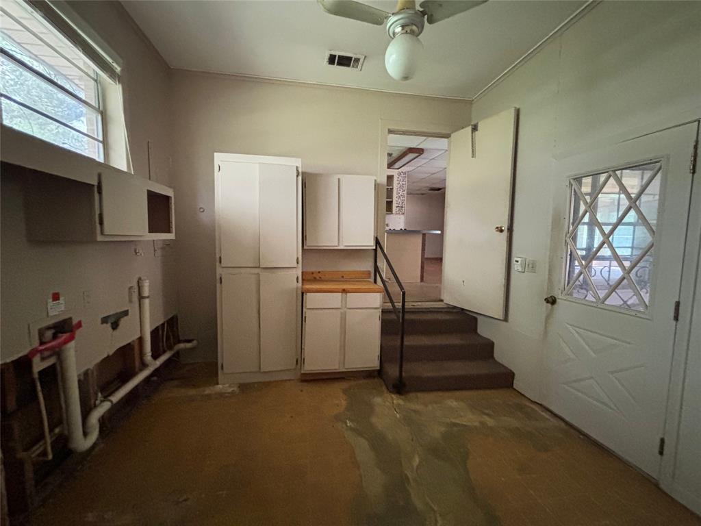 12530 State Rte 538 Oil City, LA 71061 - Photo 12 of 25