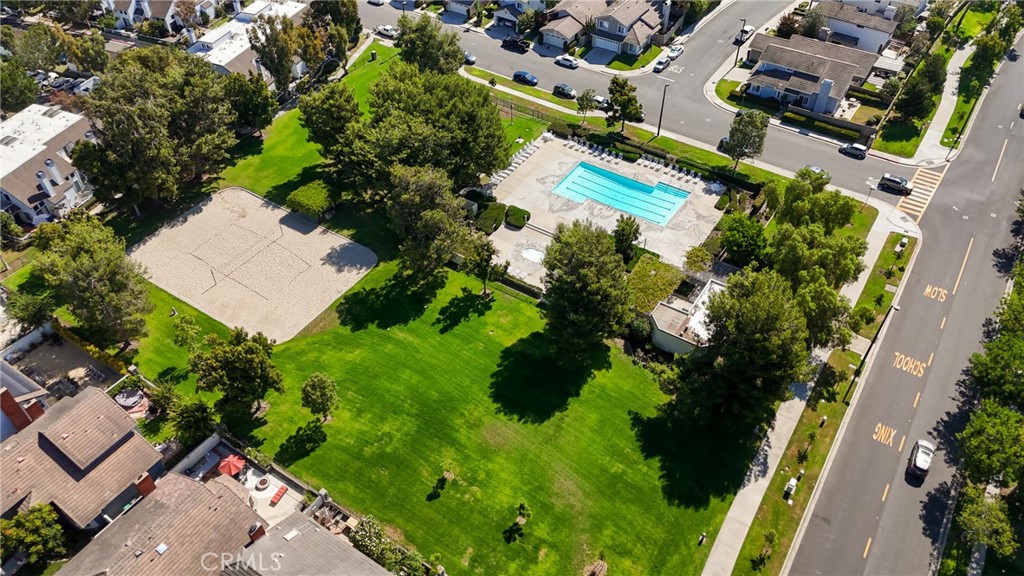 549 Springbrook North Irvine, CA 92614 - Photo 27 of 35 Gallery Image 27