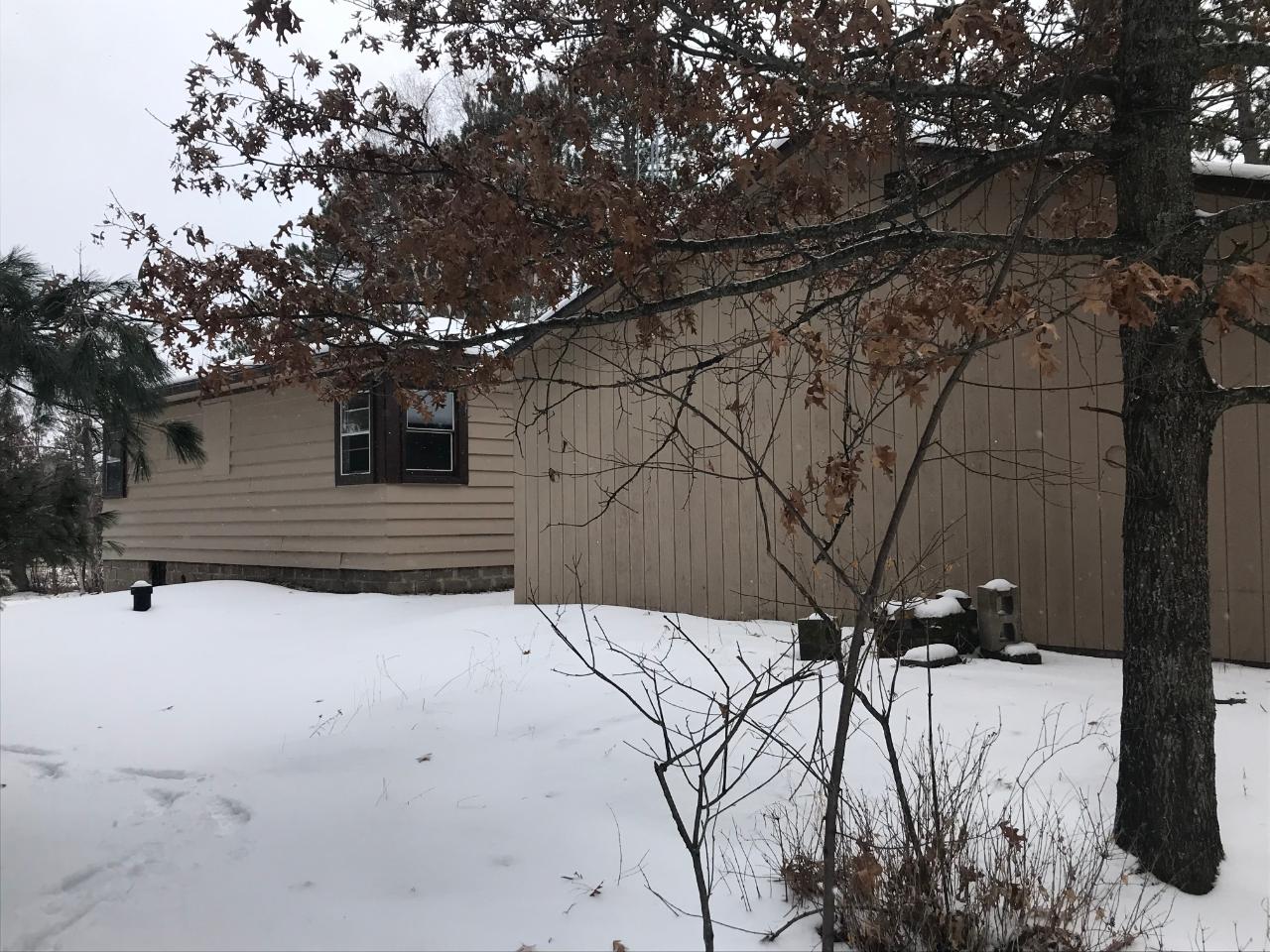 7838 Friedle Road Three Lakes, WI 54562 - Photo 47 of 55 Gallery Image 47
