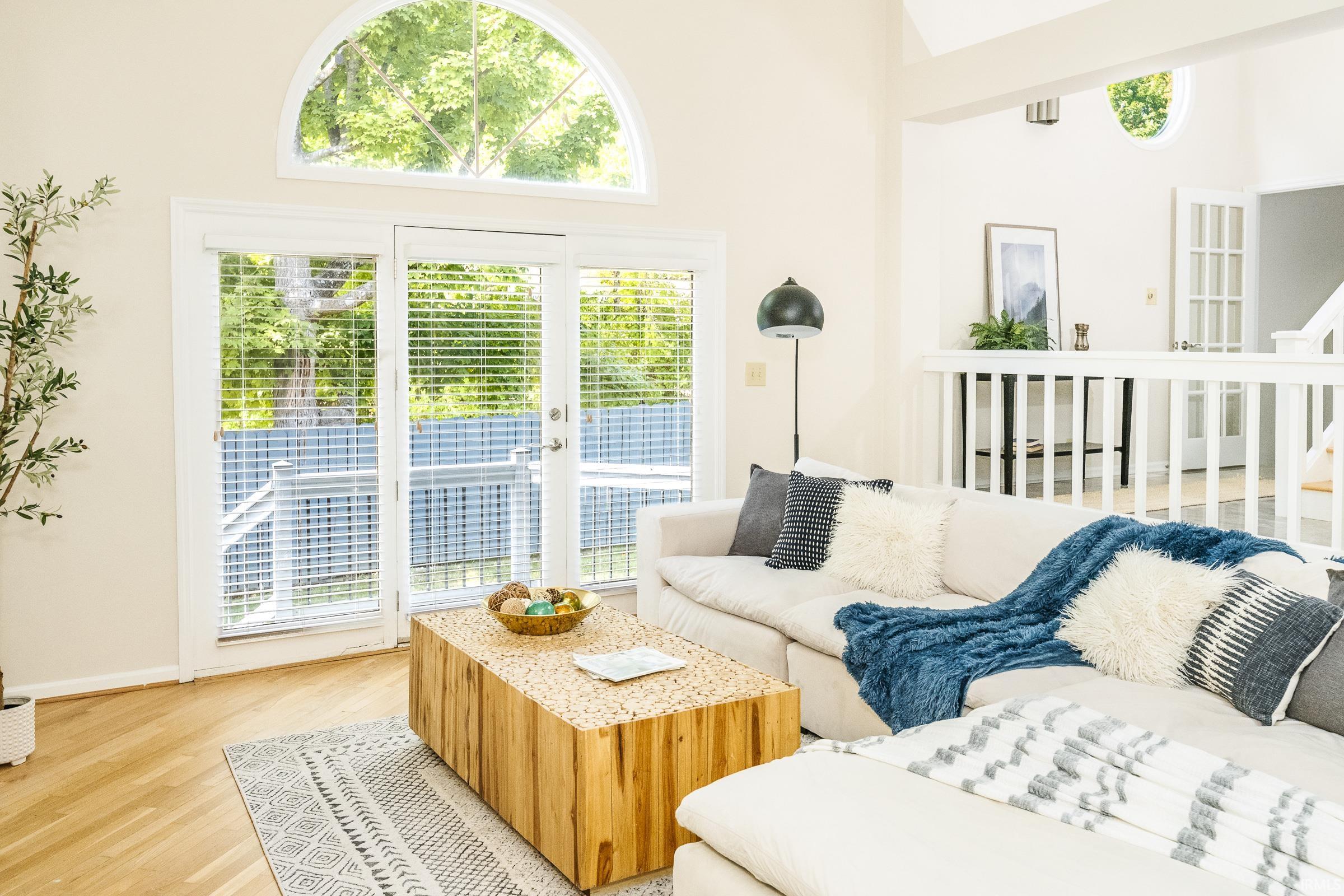 2400 East Boston Road Bloomington, IN 47401 - Photo 11 of 36