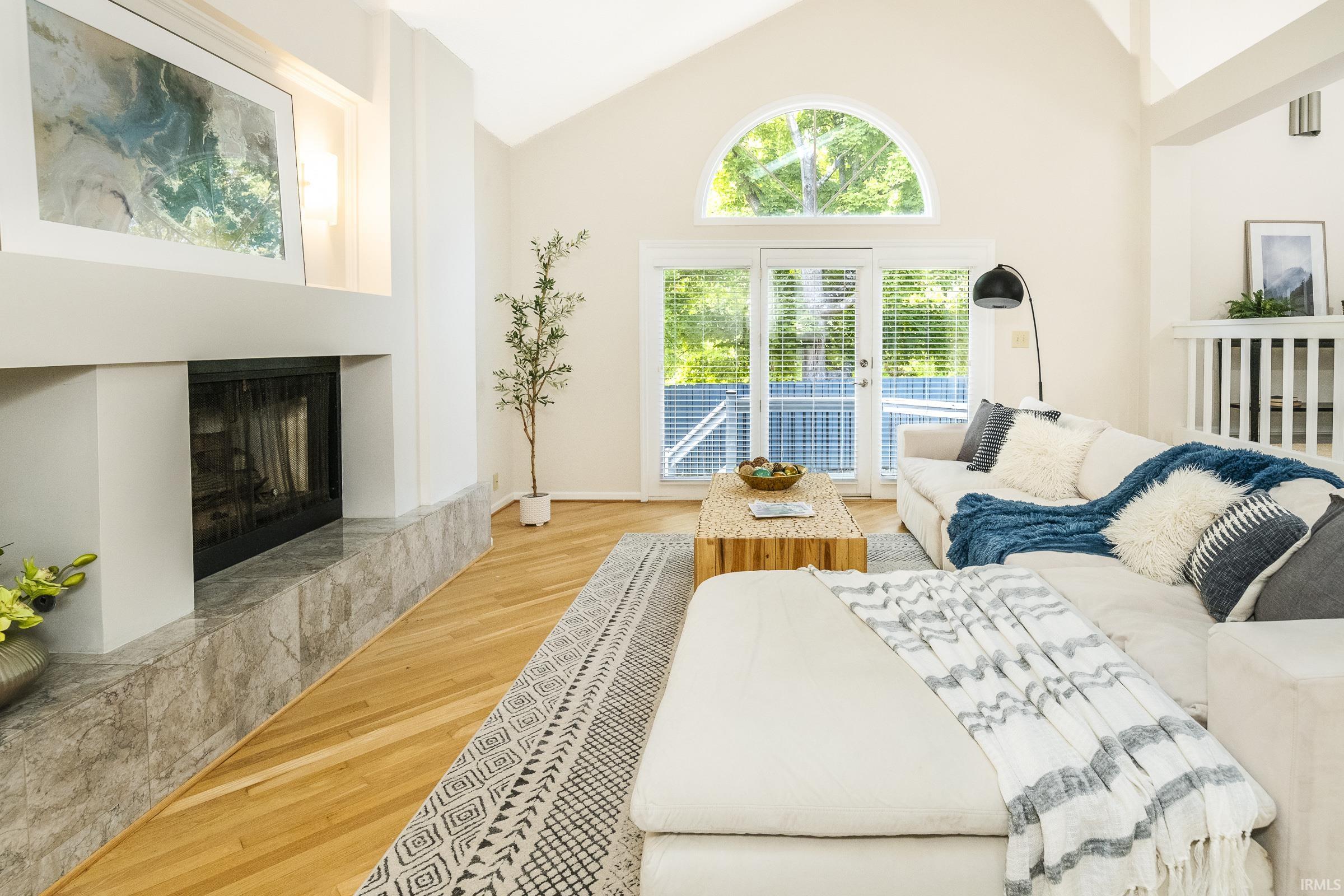 2400 East Boston Road Bloomington, IN 47401 - Photo 12 of 36