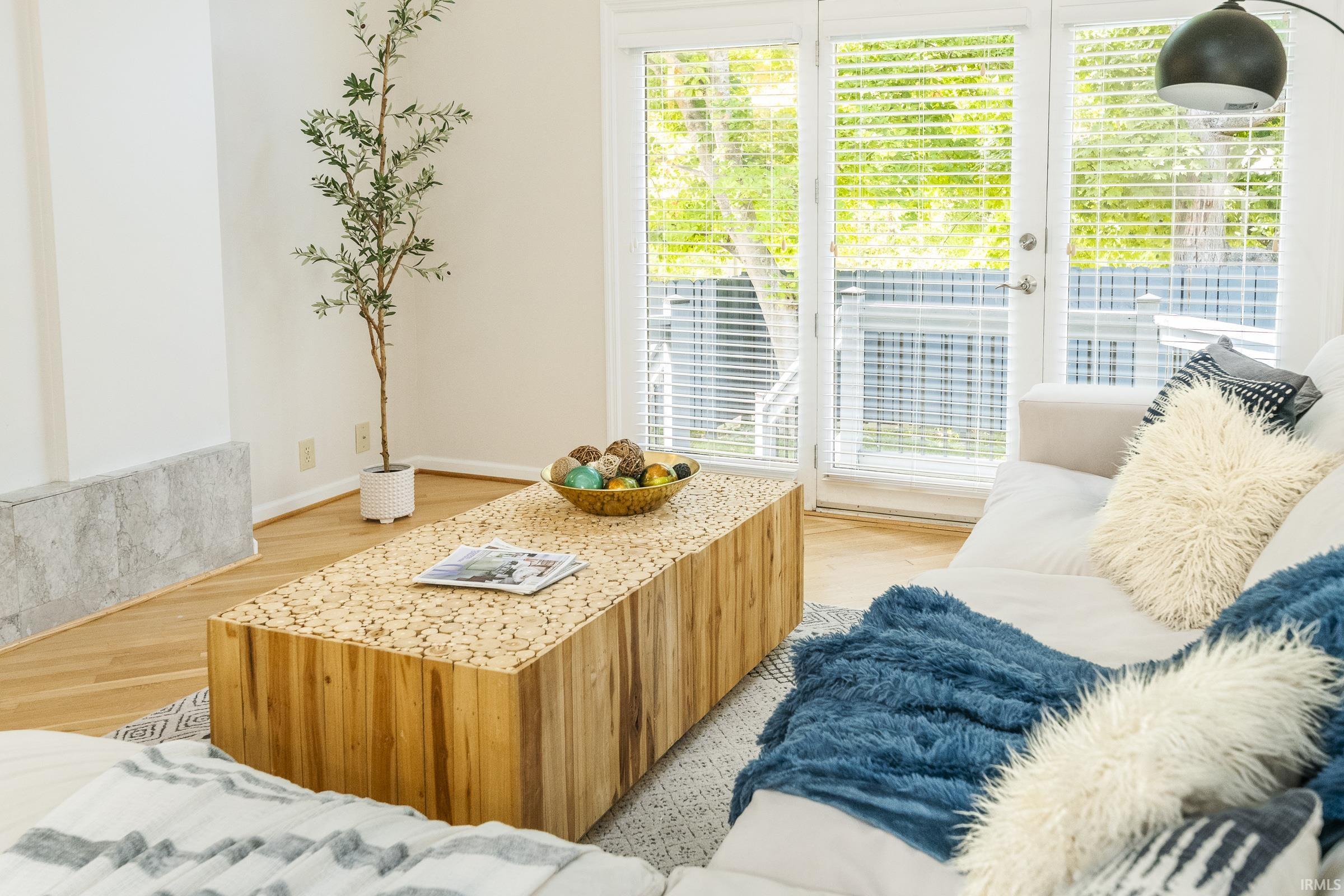 2400 East Boston Road Bloomington, IN 47401 - Photo 13 of 36