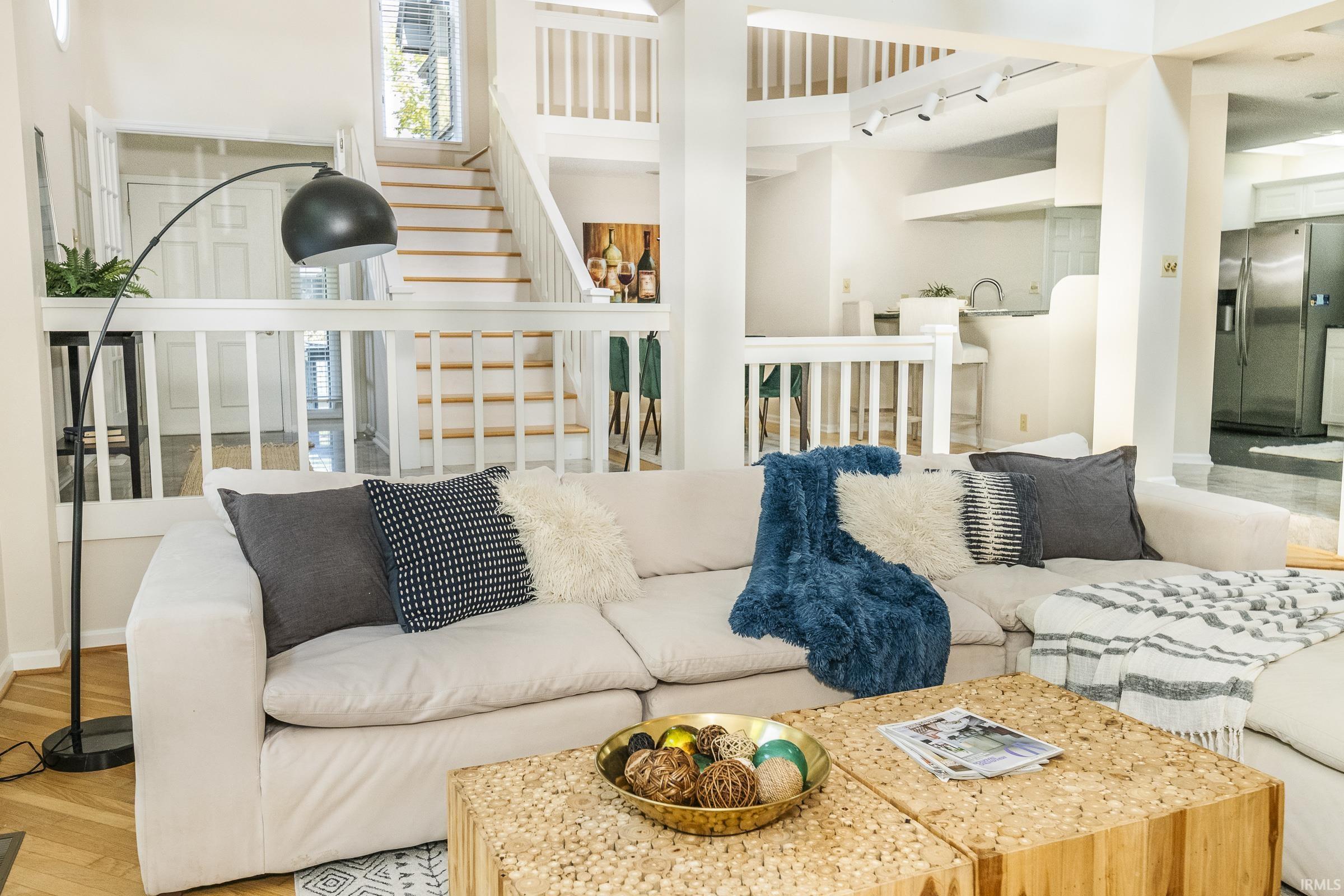 2400 East Boston Road Bloomington, IN 47401 - Photo 14 of 36