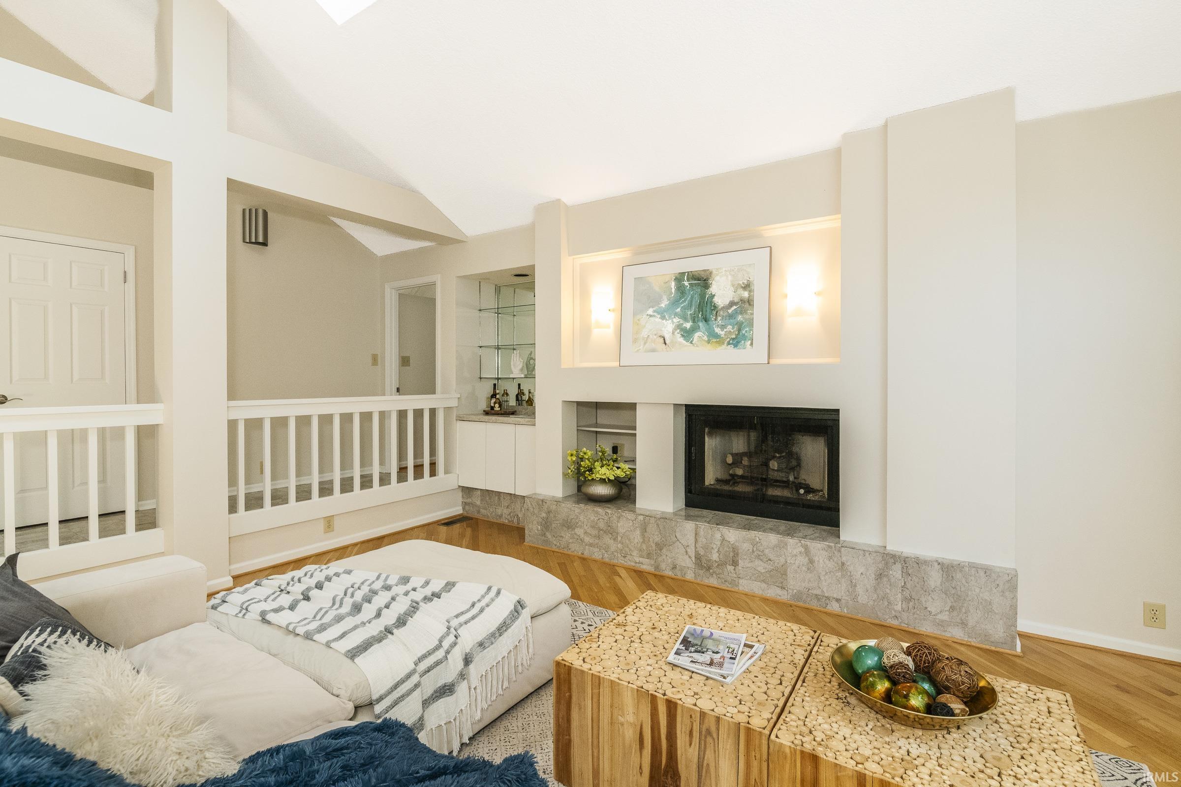 2400 East Boston Road Bloomington, IN 47401 - Photo 15 of 36