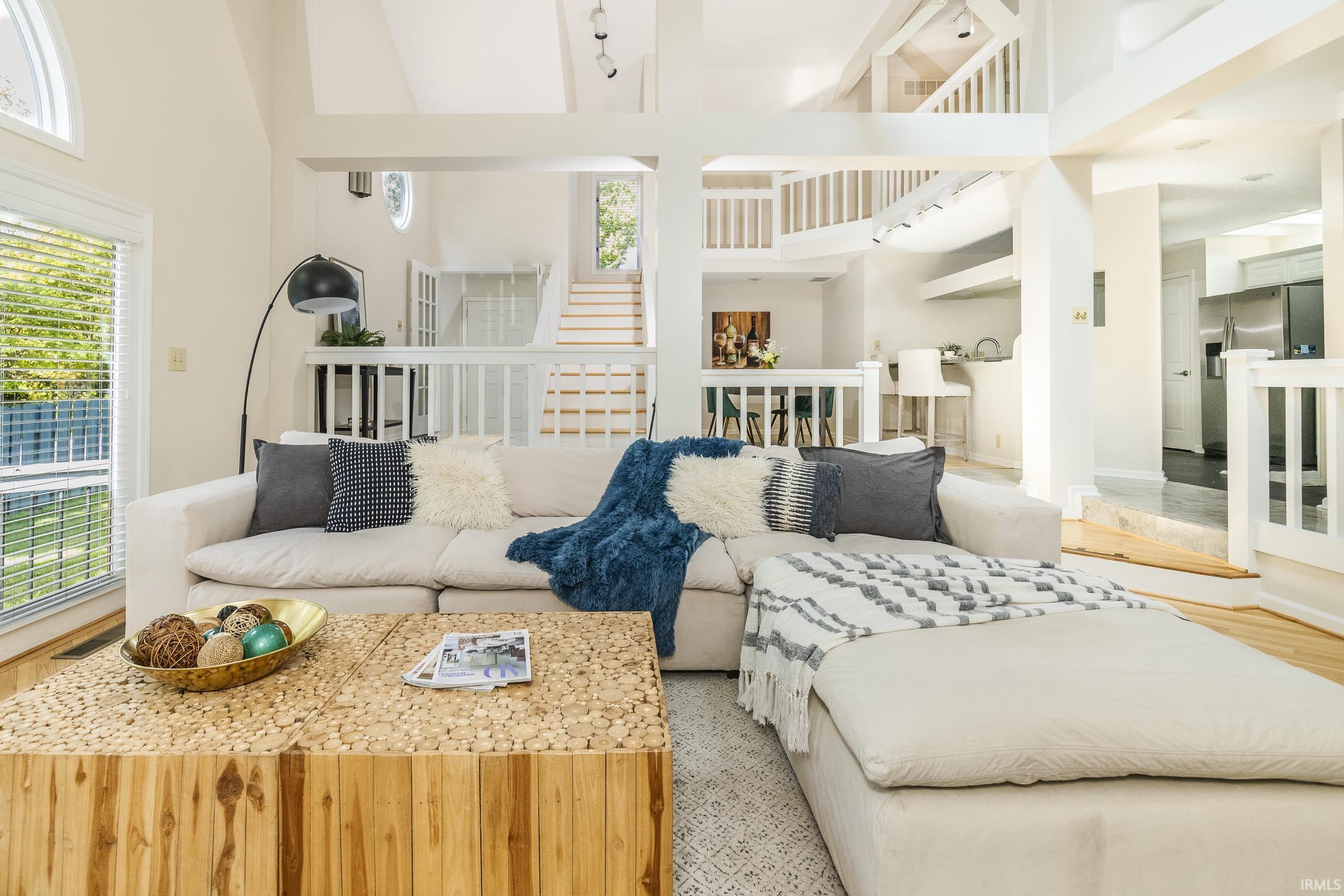 2400 East Boston Road Bloomington, IN 47401 - Photo 16 of 36