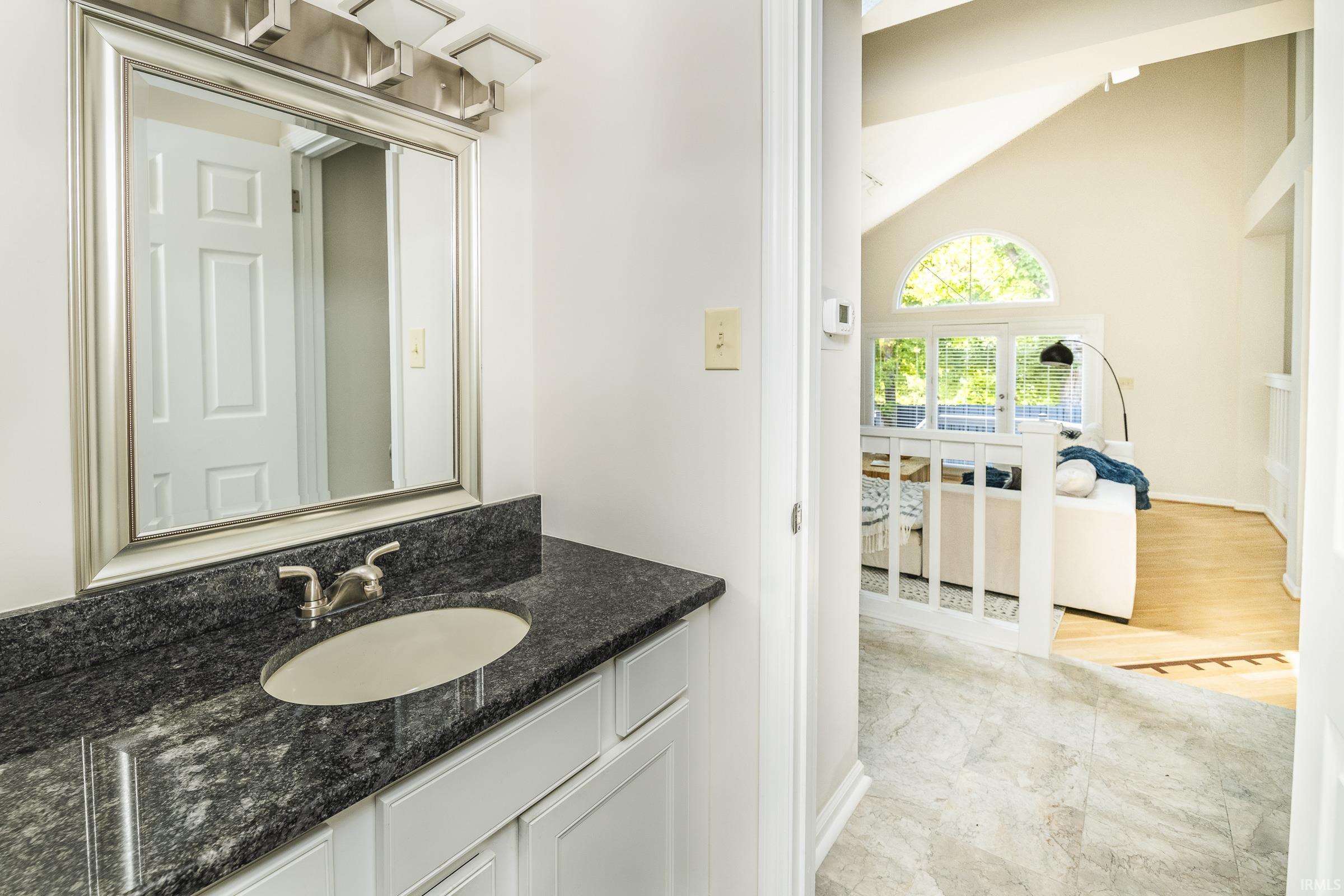 2400 East Boston Road Bloomington, IN 47401 - Photo 17 of 36