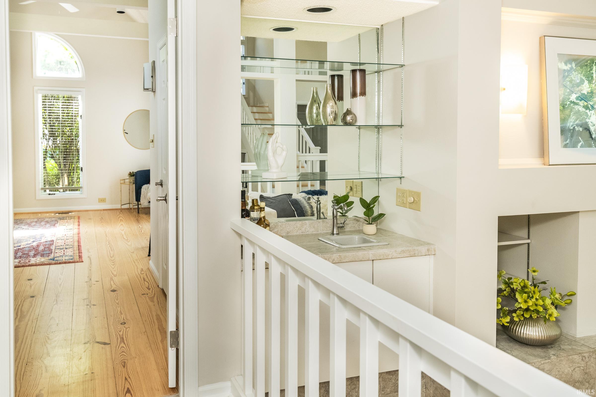 2400 East Boston Road Bloomington, IN 47401 - Photo 18 of 36