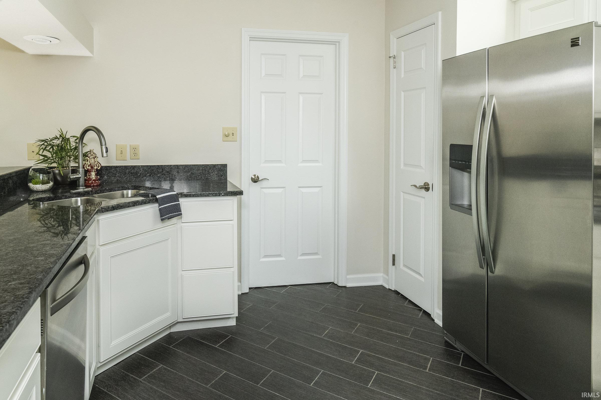 2400 East Boston Road Bloomington, IN 47401 - Photo 19 of 36