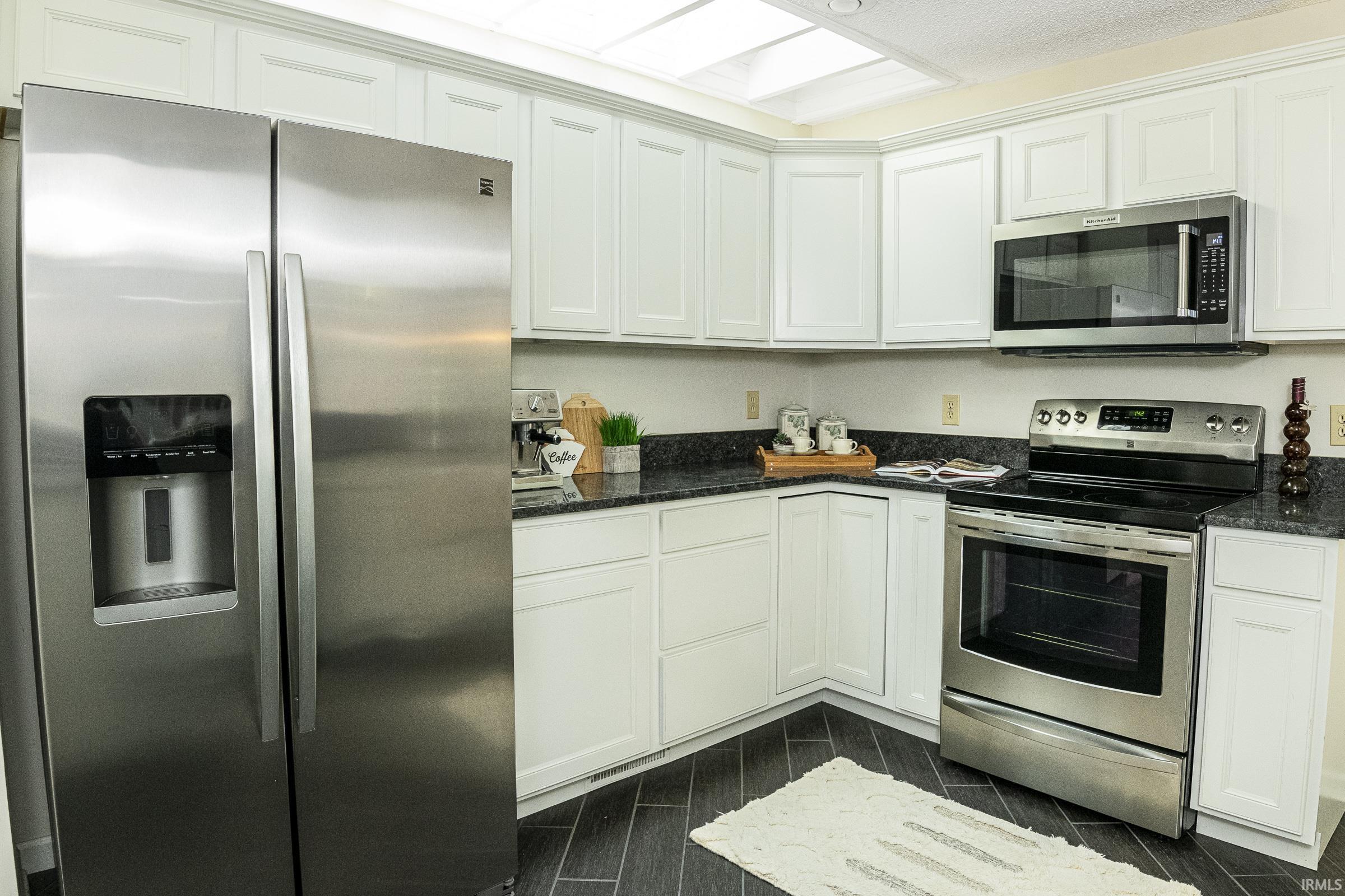 2400 East Boston Road Bloomington, IN 47401 - Photo 20 of 36