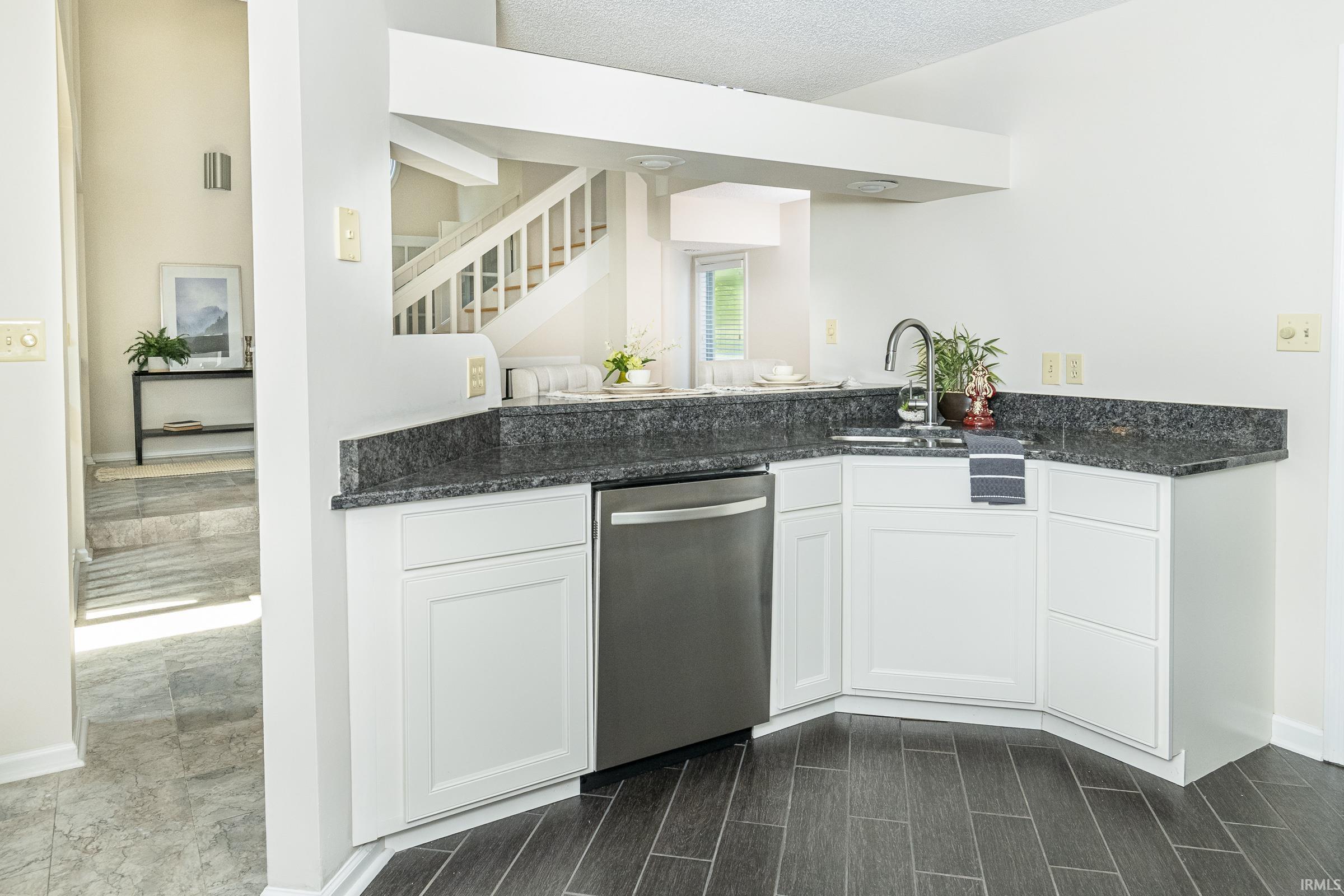 2400 East Boston Road Bloomington, IN 47401 - Photo 21 of 36