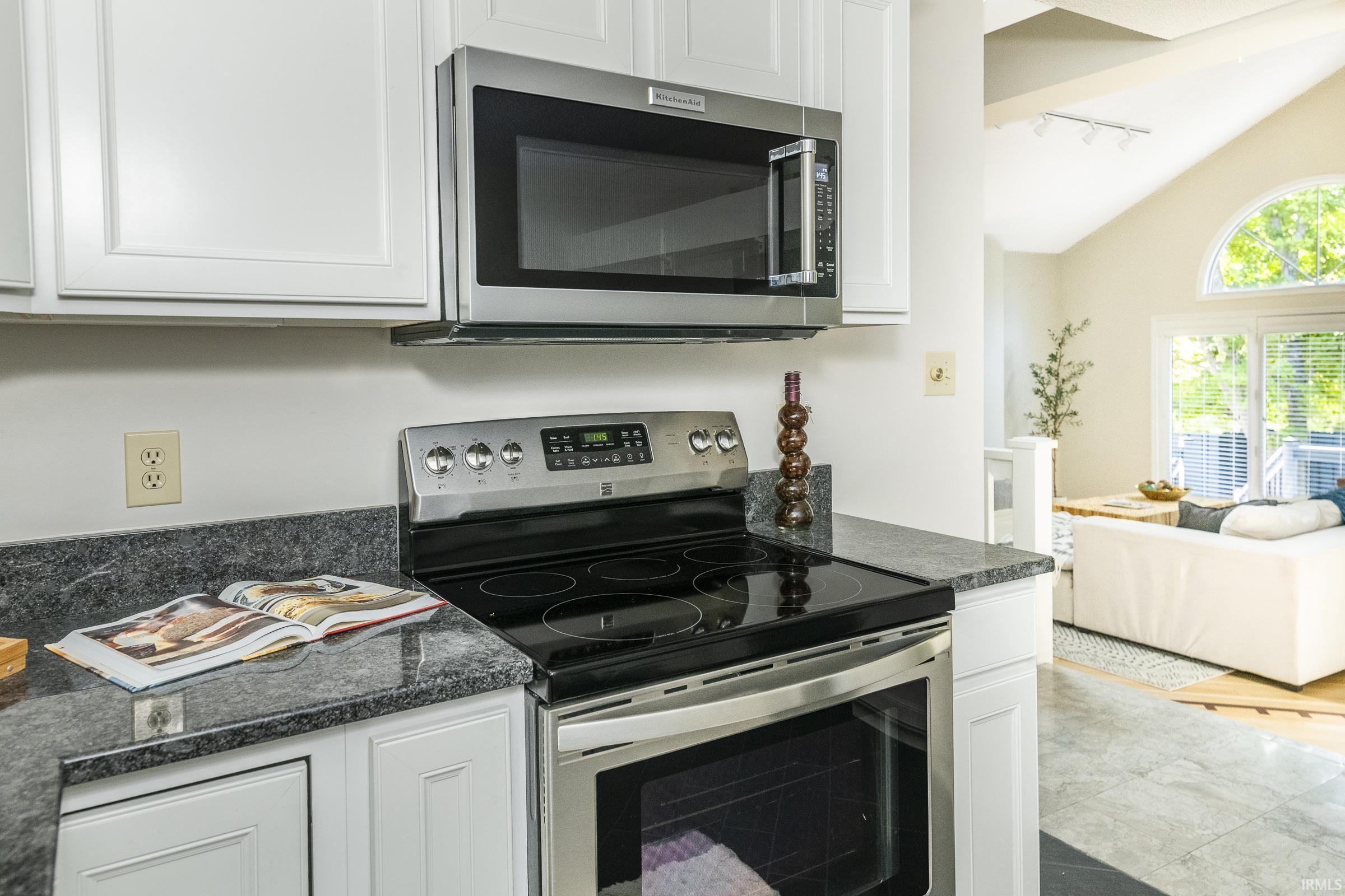 2400 East Boston Road Bloomington, IN 47401 - Photo 22 of 36