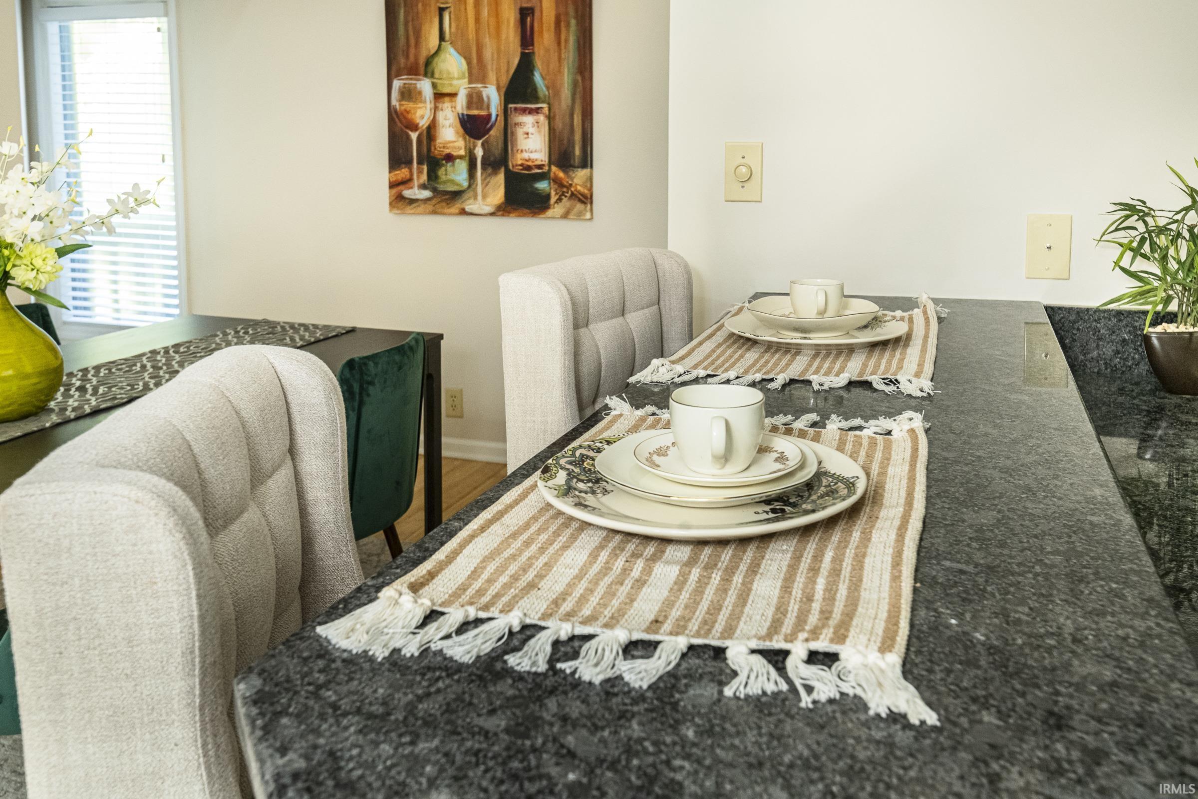 2400 East Boston Road Bloomington, IN 47401 - Photo 23 of 36