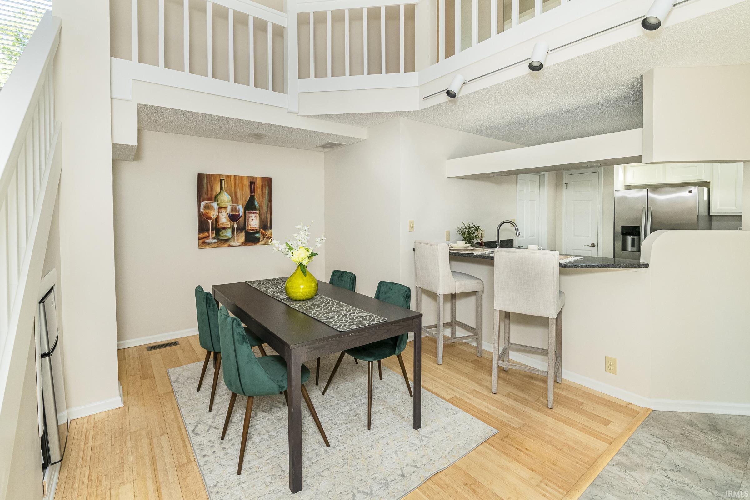 2400 East Boston Road Bloomington, IN 47401 - Photo 24 of 36