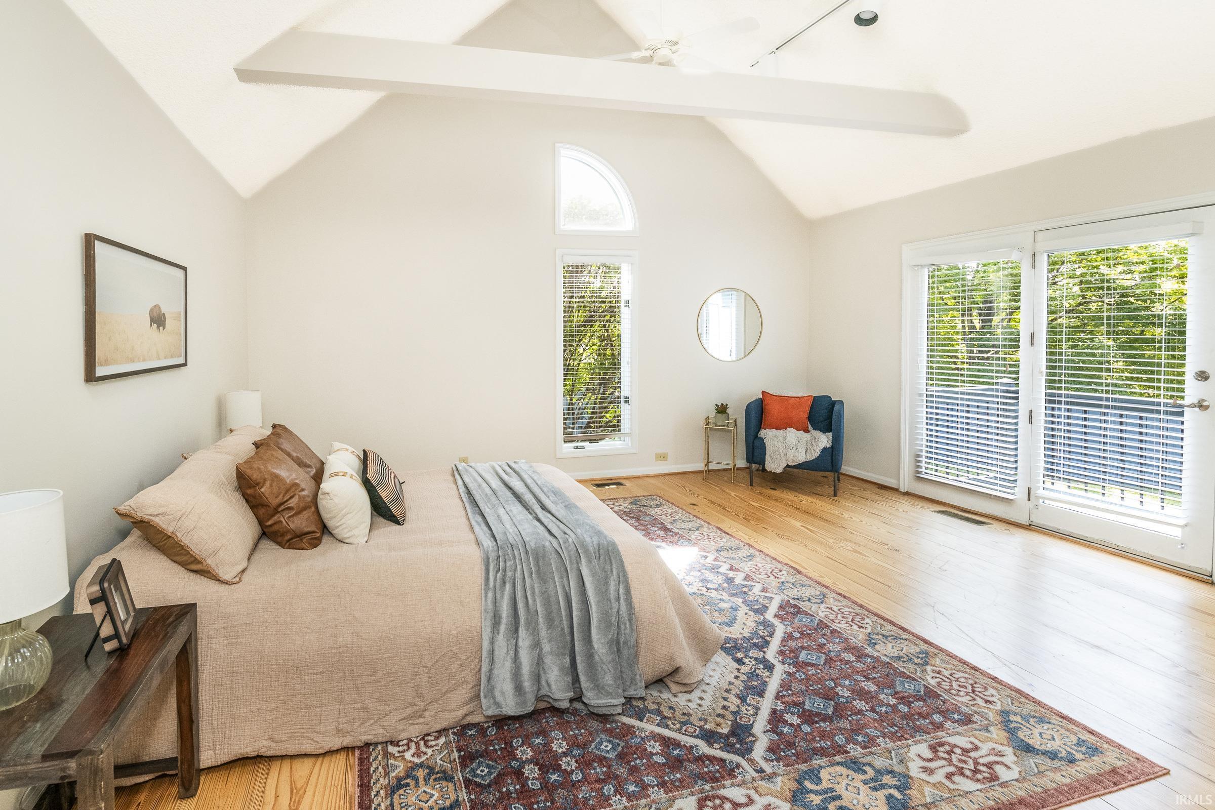 2400 East Boston Road Bloomington, IN 47401 - Photo 25 of 36