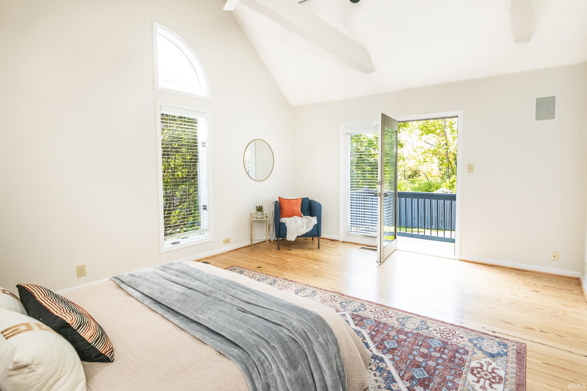 2400 East Boston Road Bloomington, IN 47401 - Photo 26 of 36