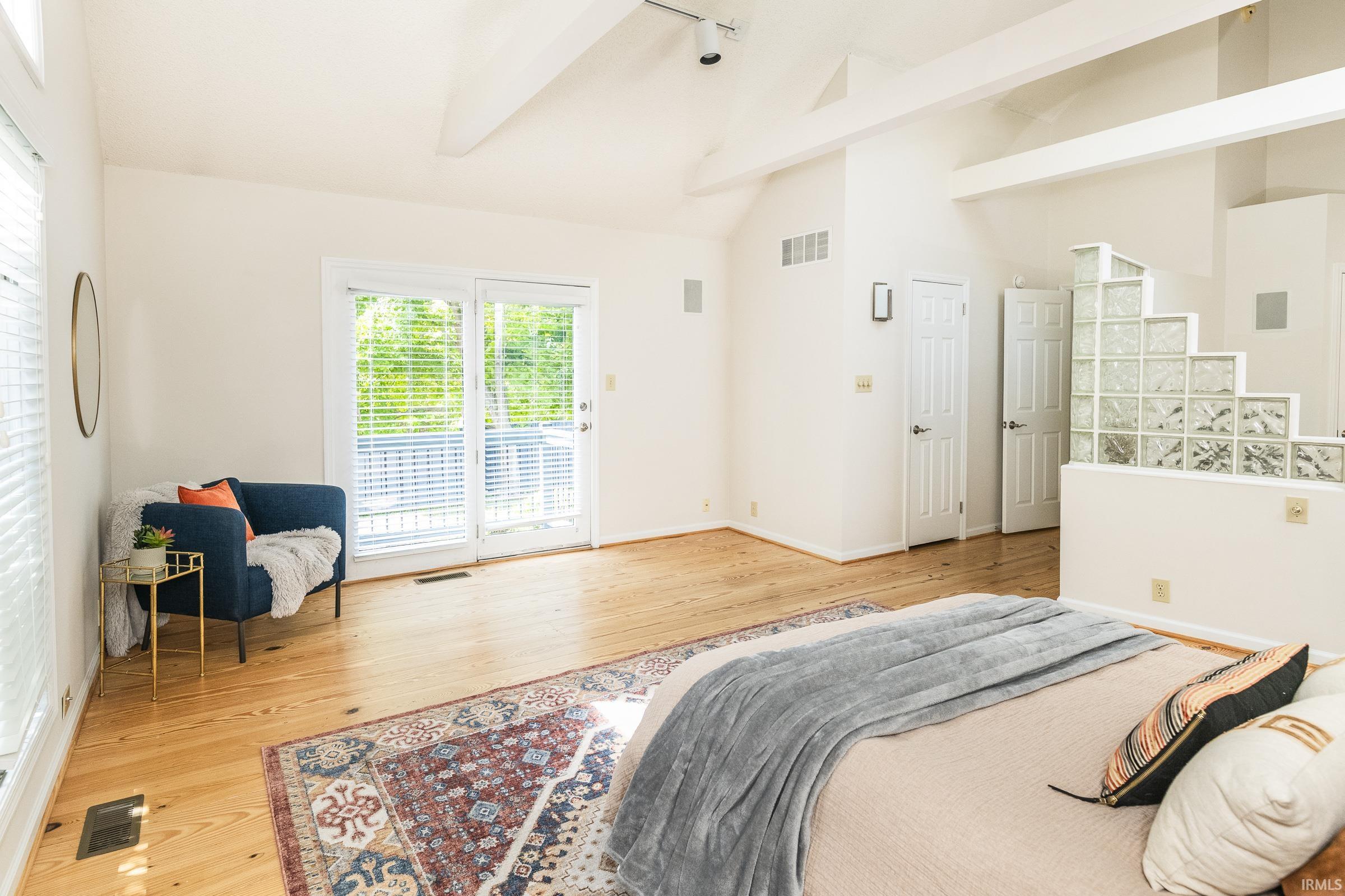 2400 East Boston Road Bloomington, IN 47401 - Photo 27 of 36