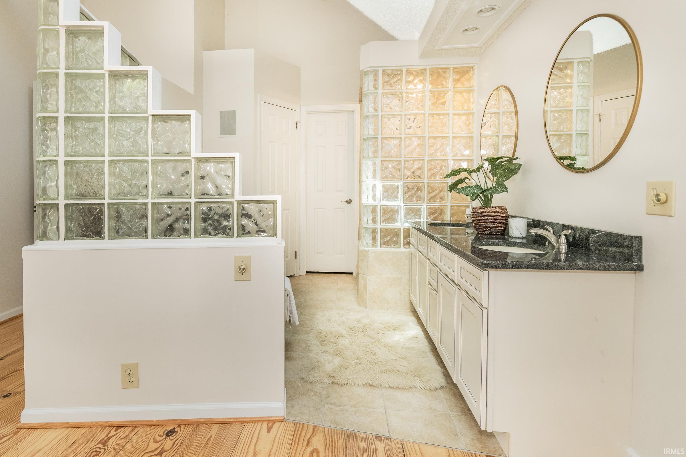 2400 East Boston Road Bloomington, IN 47401 - Photo 28 of 36