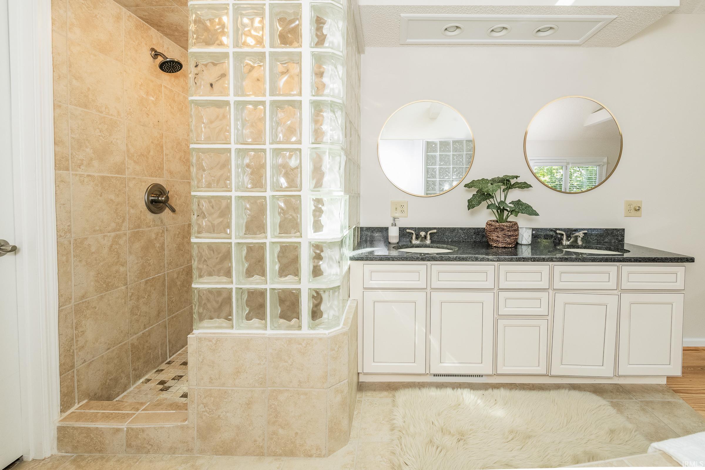 2400 East Boston Road Bloomington, IN 47401 - Photo 29 of 36