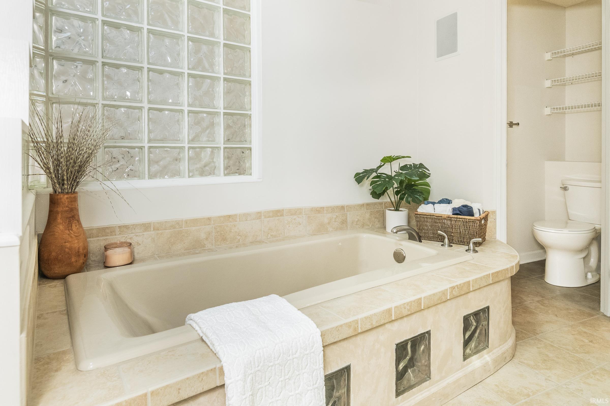 2400 East Boston Road Bloomington, IN 47401 - Photo 30 of 36