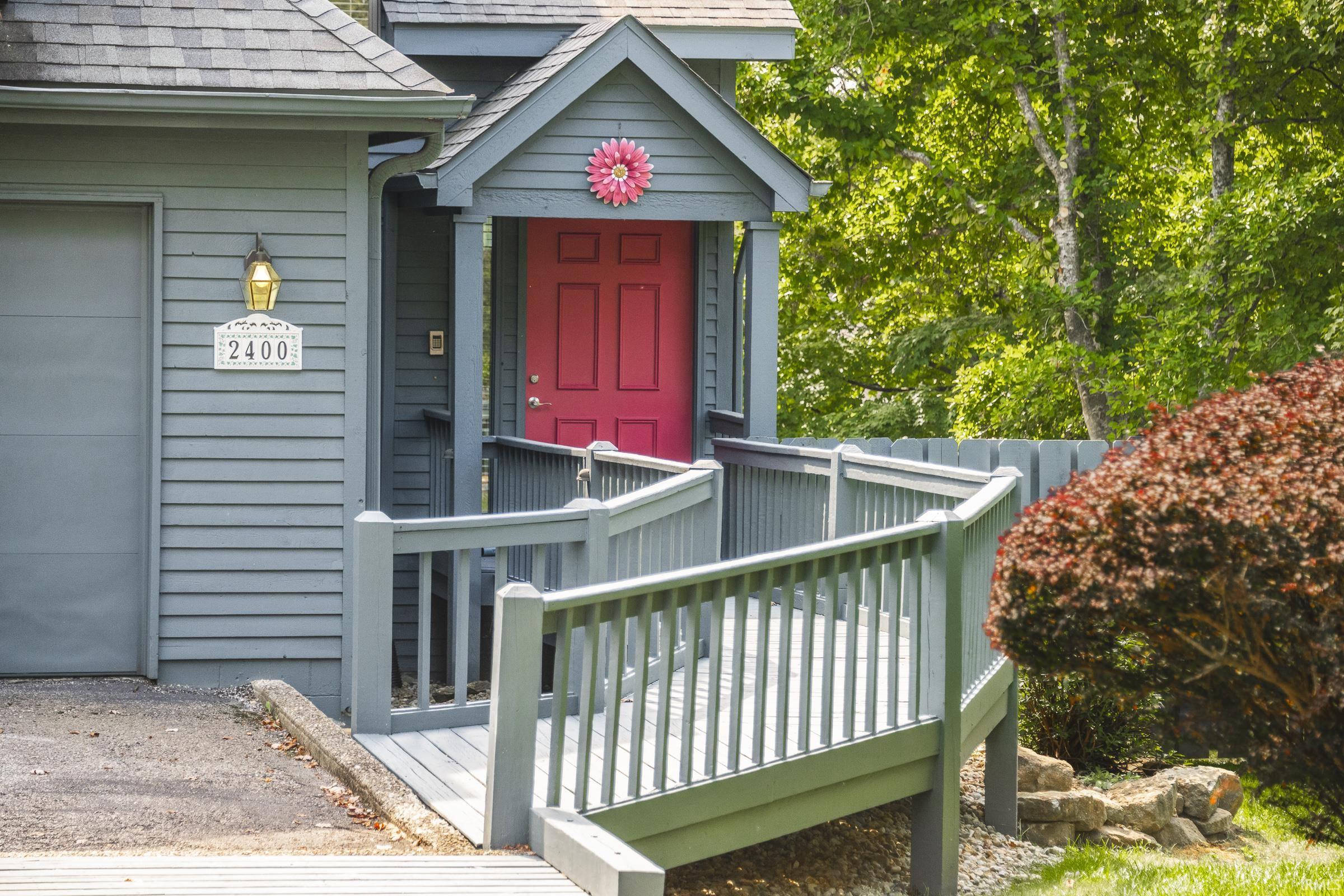 2400 East Boston Road Bloomington, IN 47401 - Photo 3 of 36