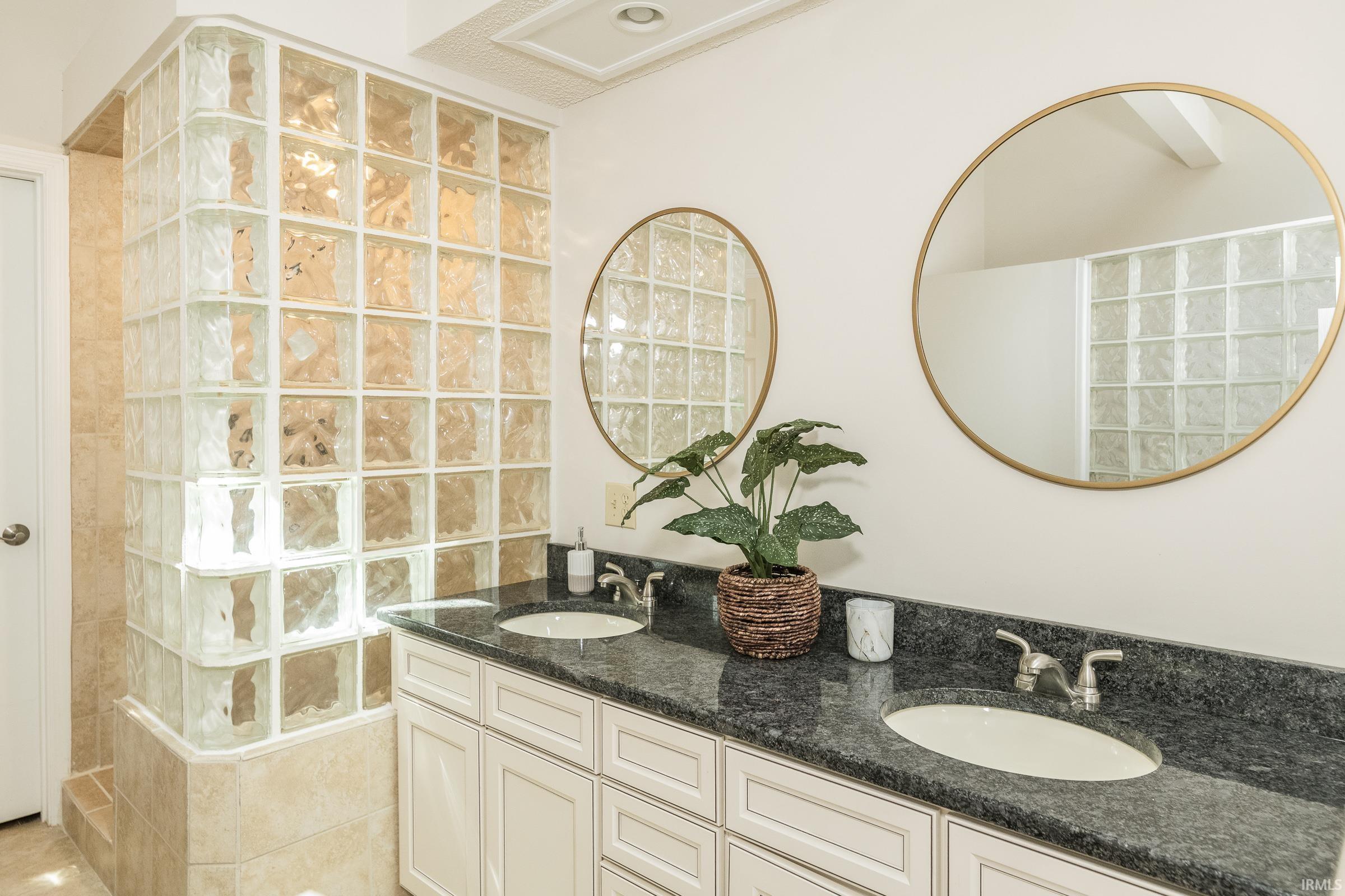 2400 East Boston Road Bloomington, IN 47401 - Photo 31 of 36