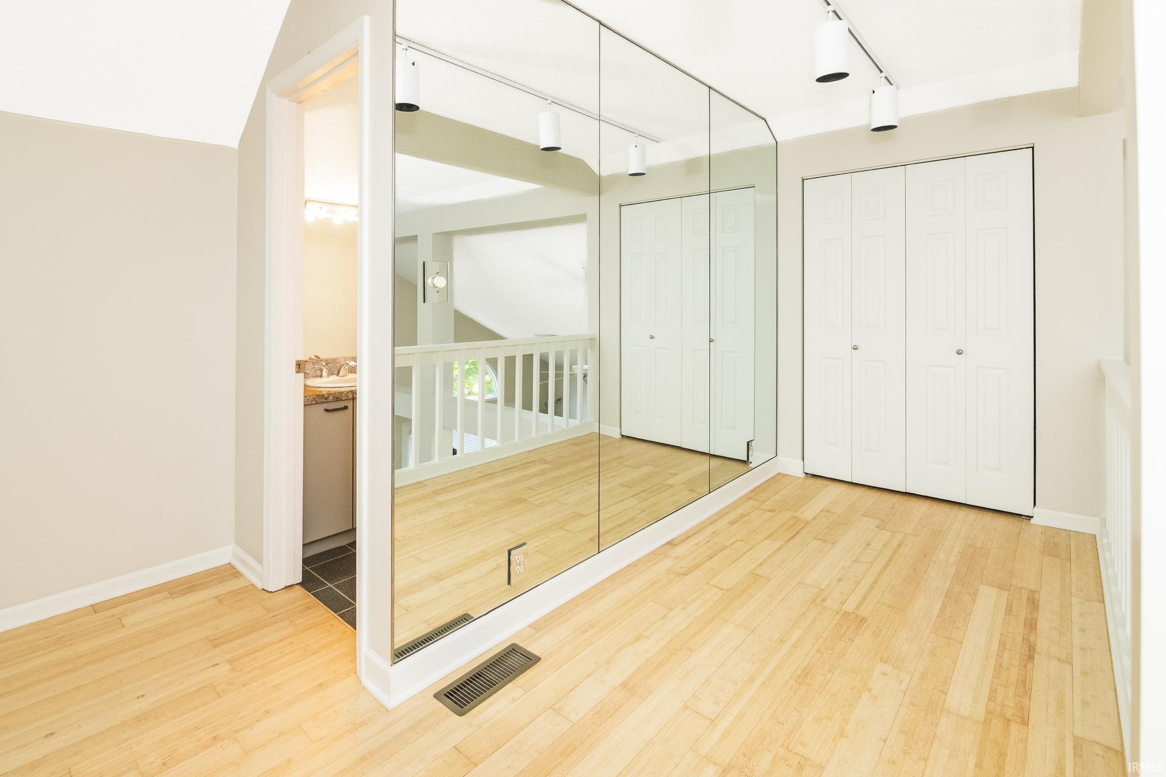 2400 East Boston Road Bloomington, IN 47401 - Photo 32 of 36