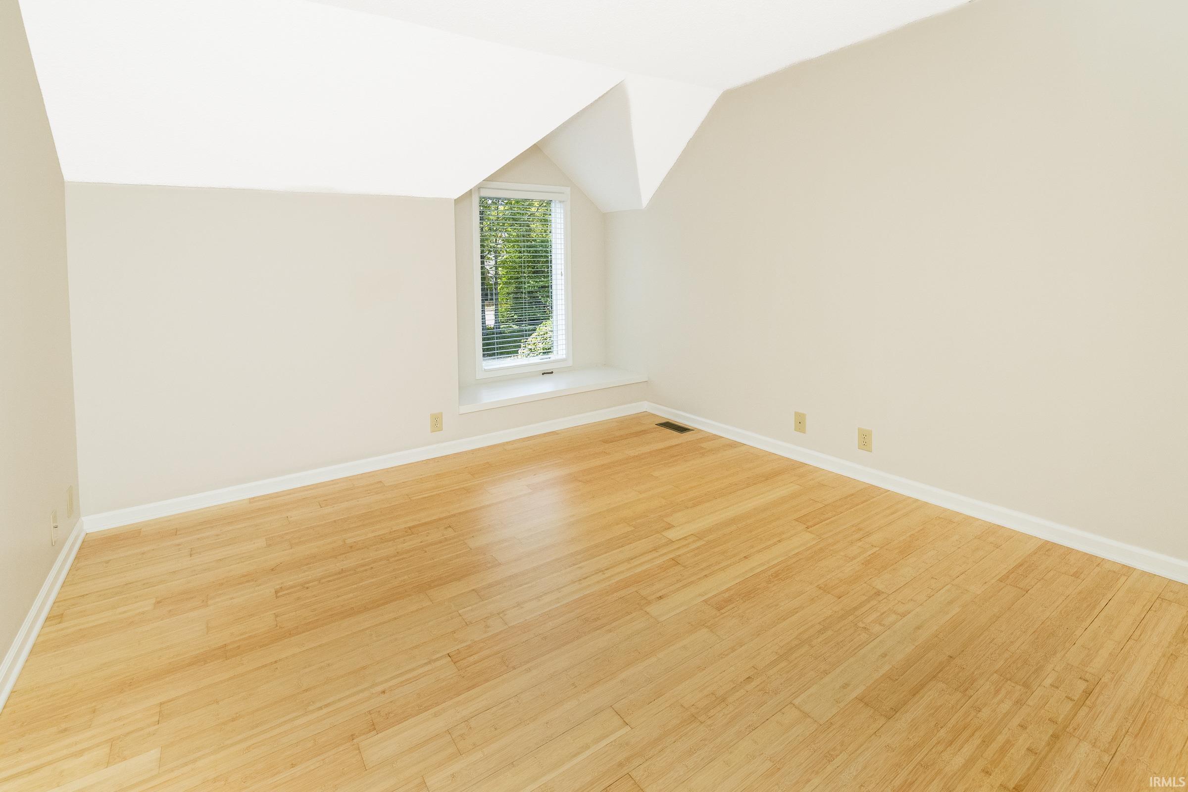 2400 East Boston Road Bloomington, IN 47401 - Photo 33 of 36