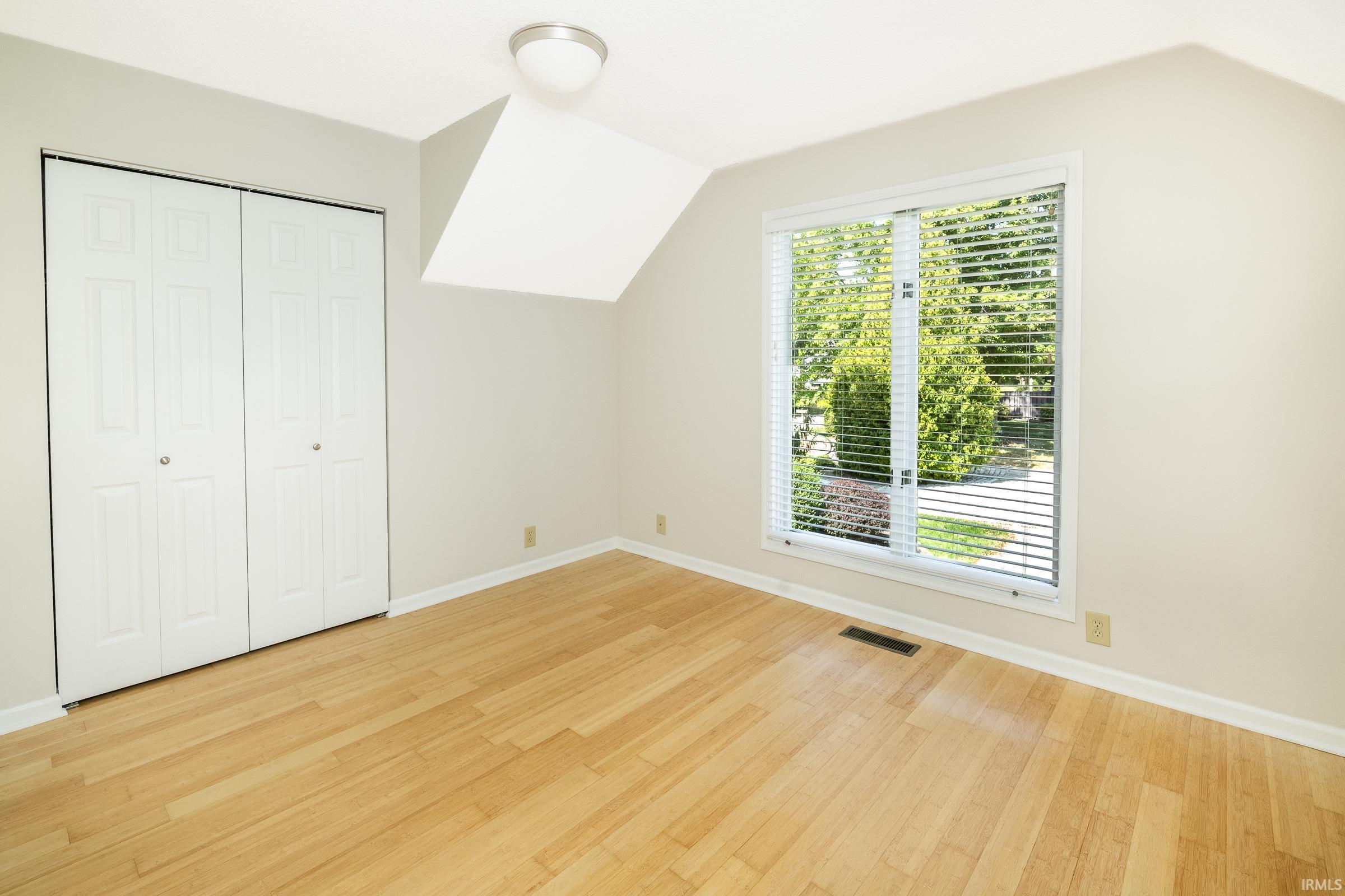 2400 East Boston Road Bloomington, IN 47401 - Photo 35 of 36