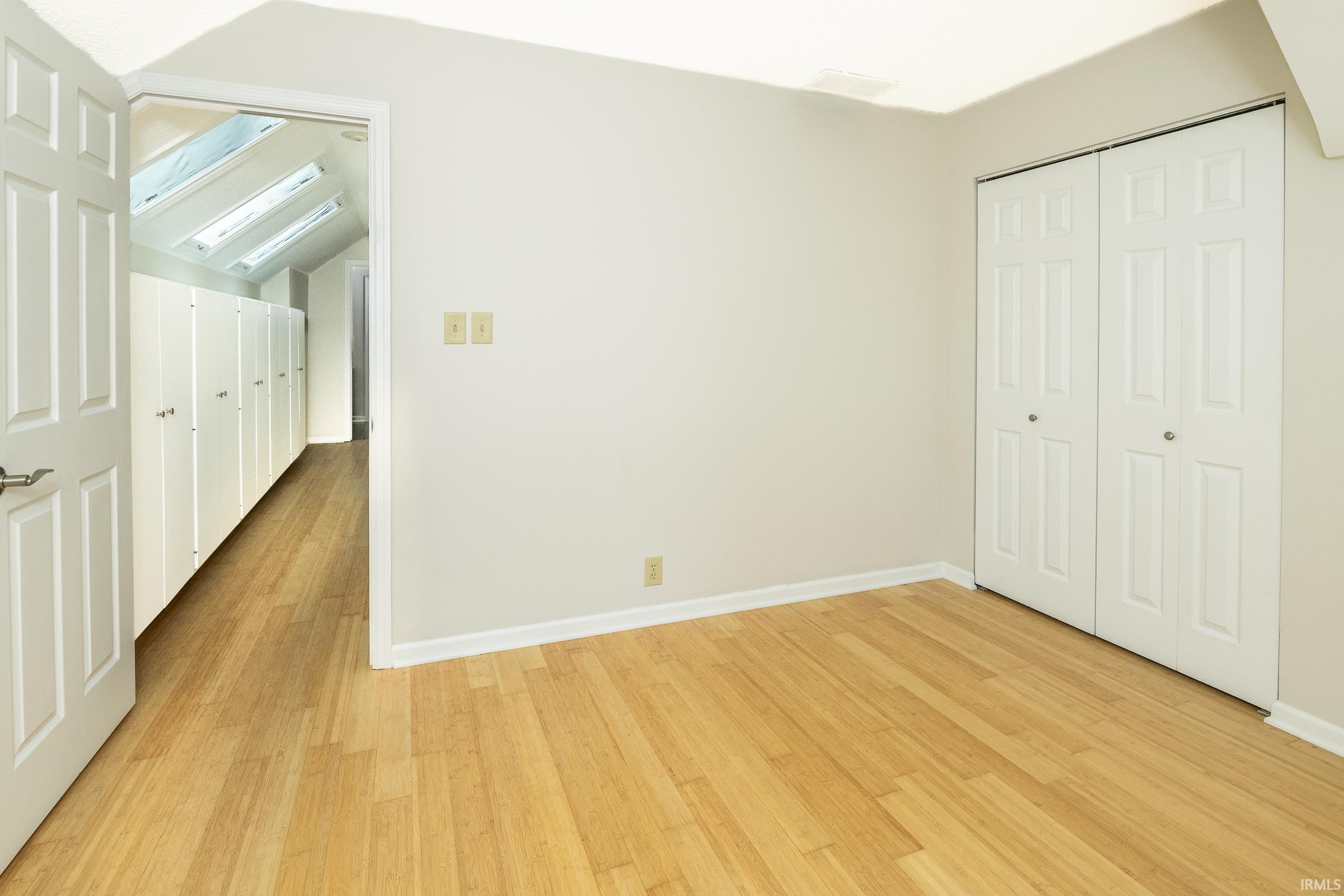 2400 East Boston Road Bloomington, IN 47401 - Photo 36 of 36