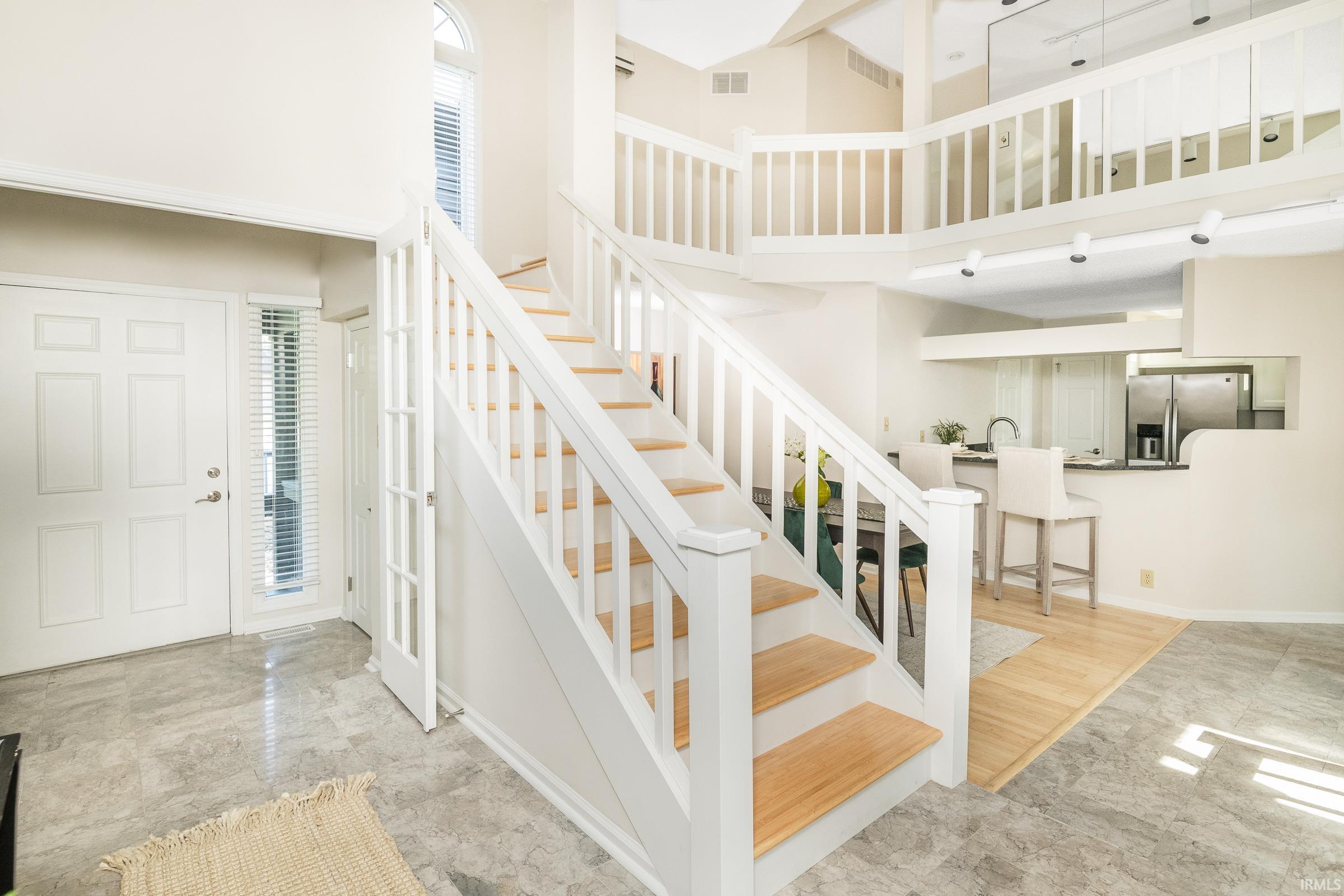 2400 East Boston Road Bloomington, IN 47401 - Photo 4 of 36