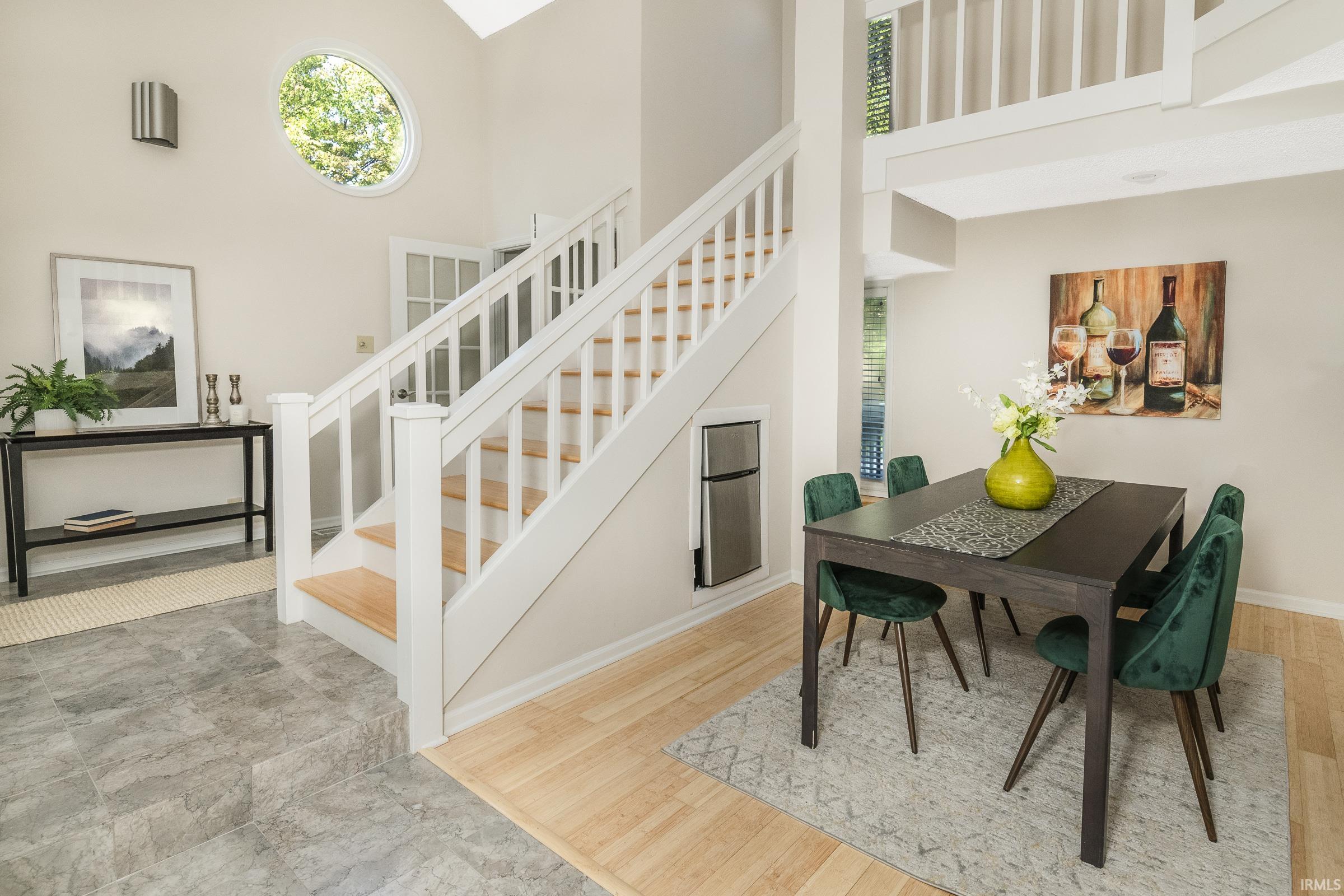 2400 East Boston Road Bloomington, IN 47401 - Photo 5 of 36