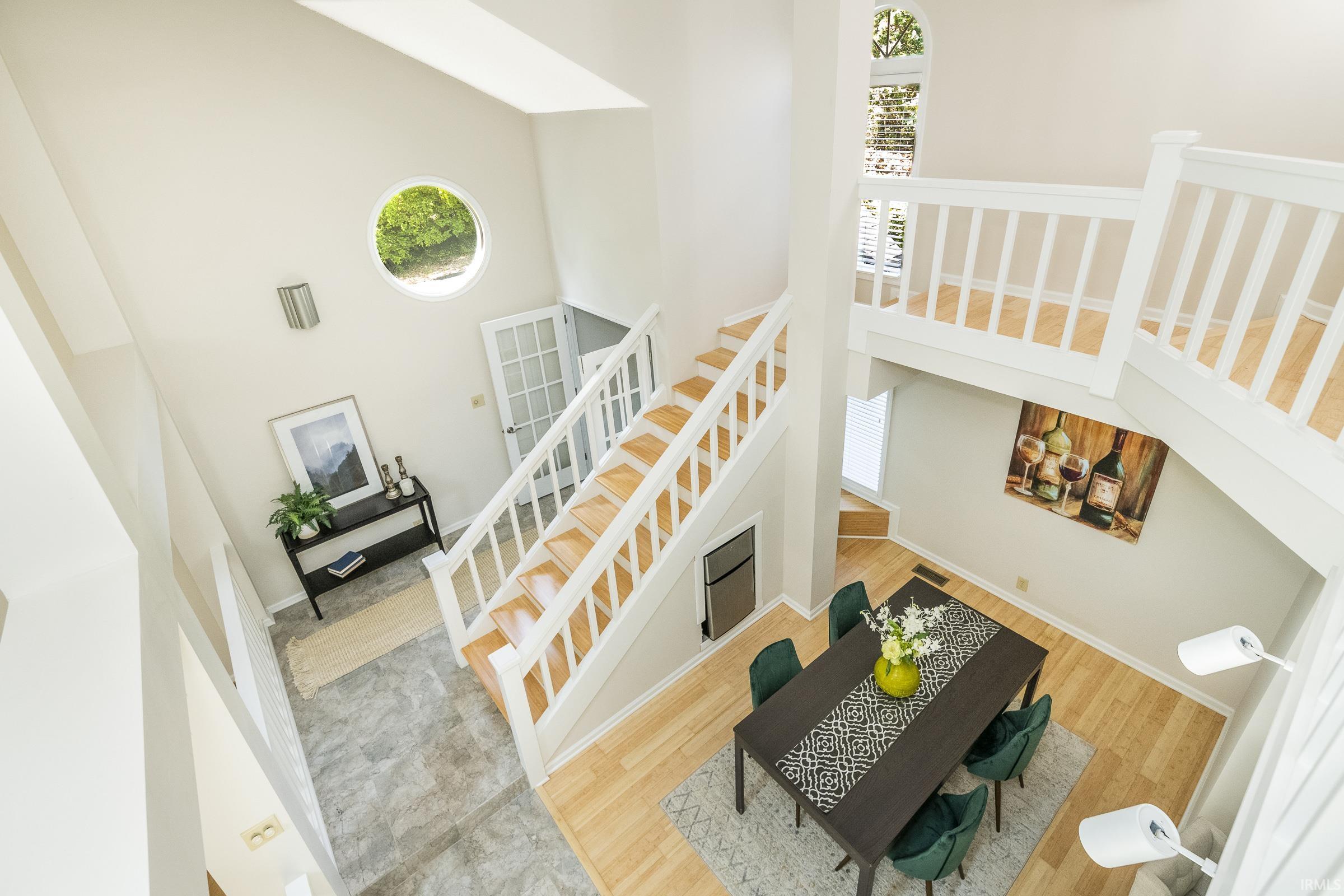 2400 East Boston Road Bloomington, IN 47401 - Photo 6 of 36