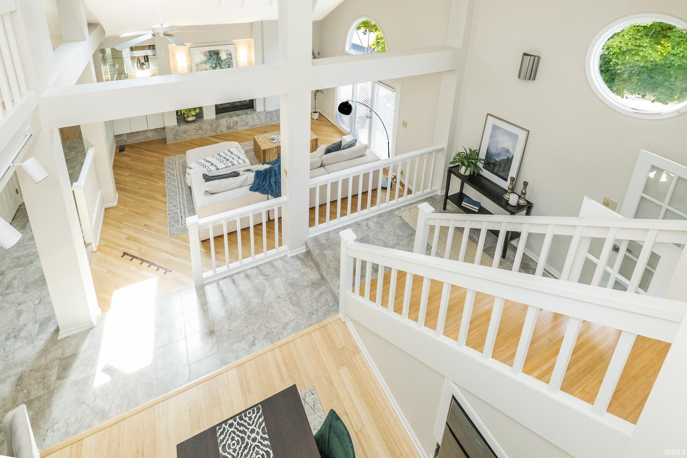 2400 East Boston Road Bloomington, IN 47401 - Photo 7 of 36