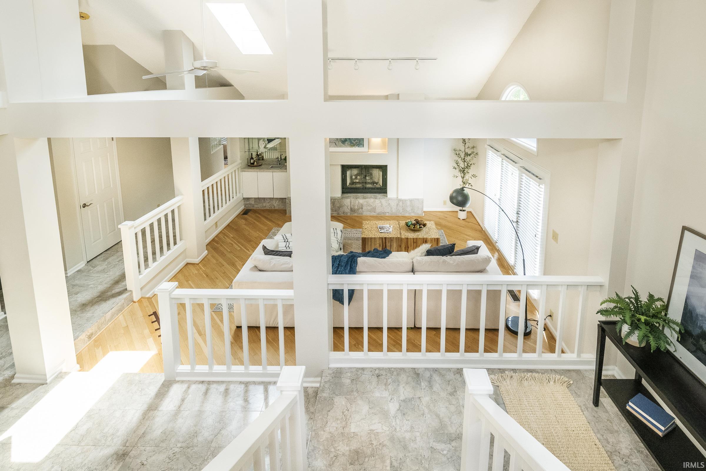 2400 East Boston Road Bloomington, IN 47401 - Photo 8 of 36