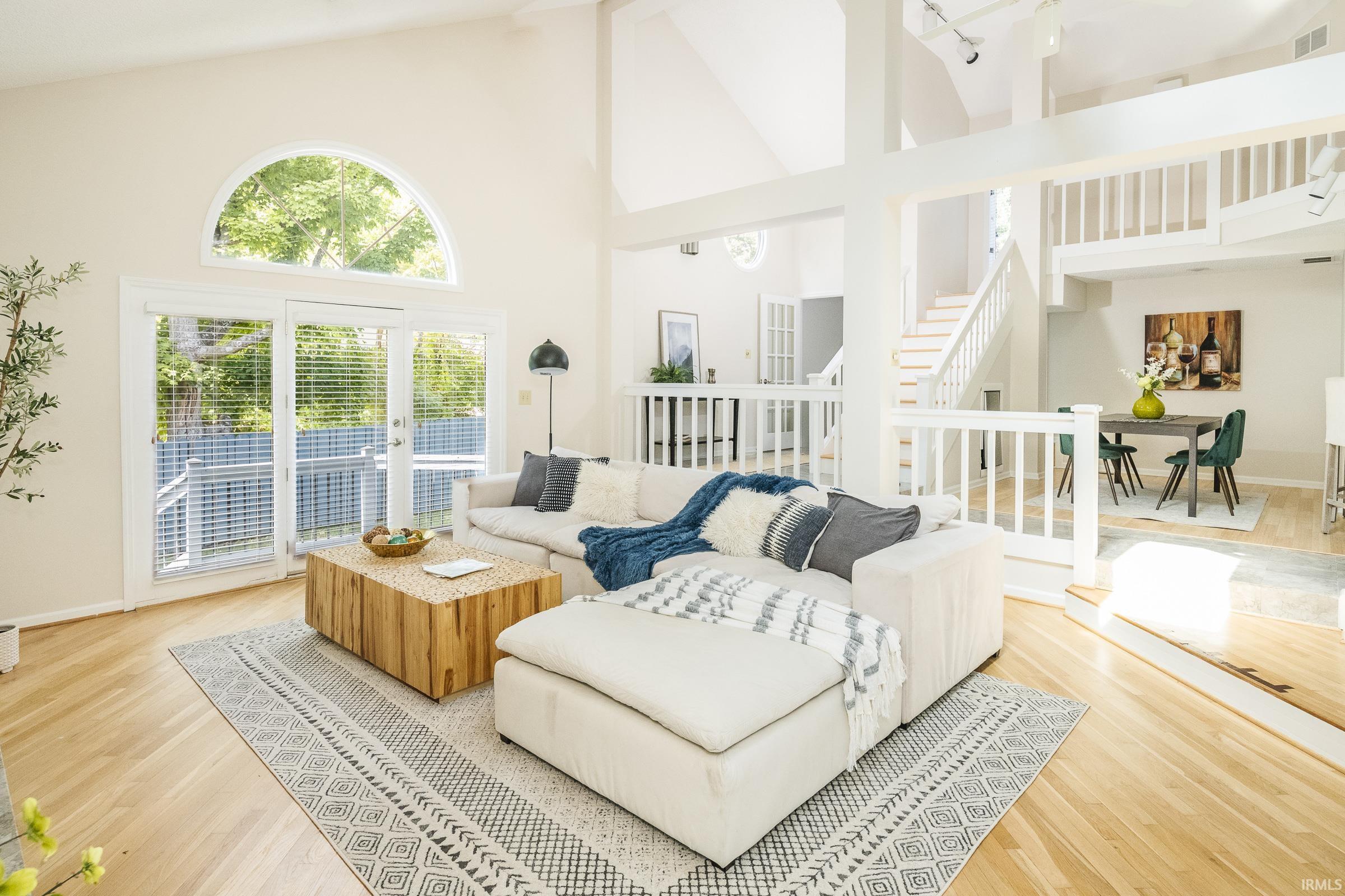 2400 East Boston Road Bloomington, IN 47401 - Photo 9 of 36