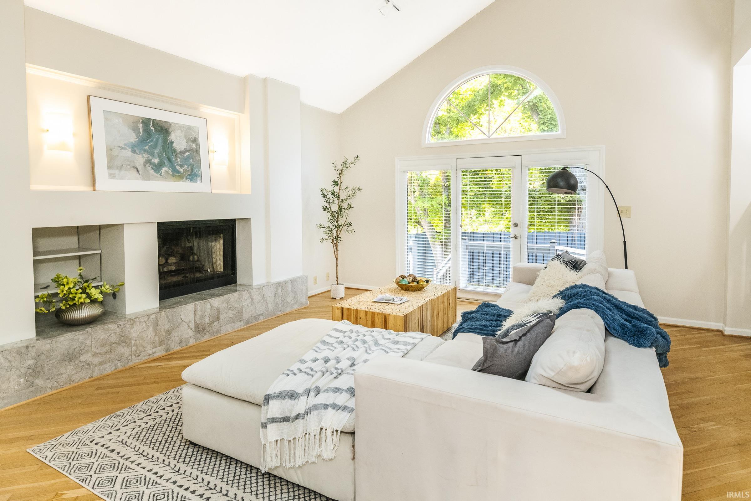 2400 East Boston Road Bloomington, IN 47401 - Photo 10 of 36