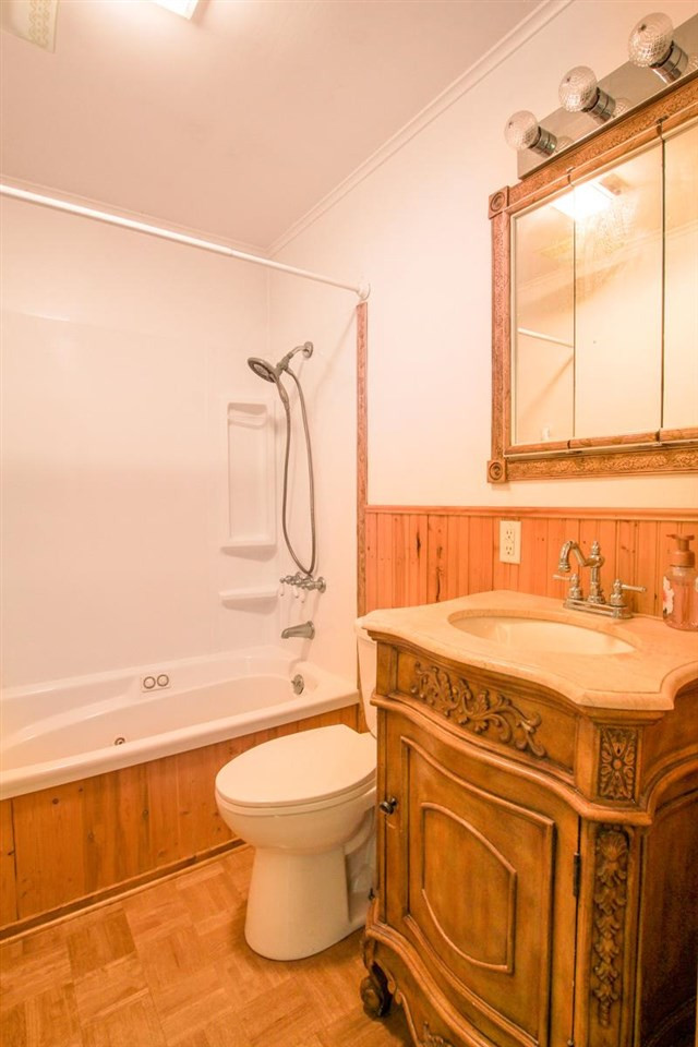 6637 Deweese Road Jackson, MI 49201 - Photo 11 of 22 Photo 11
