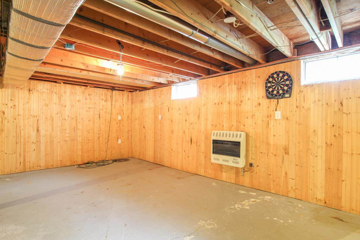 6637 Deweese Road Jackson, MI 49201 - Photo 12 of 22 Photo 12