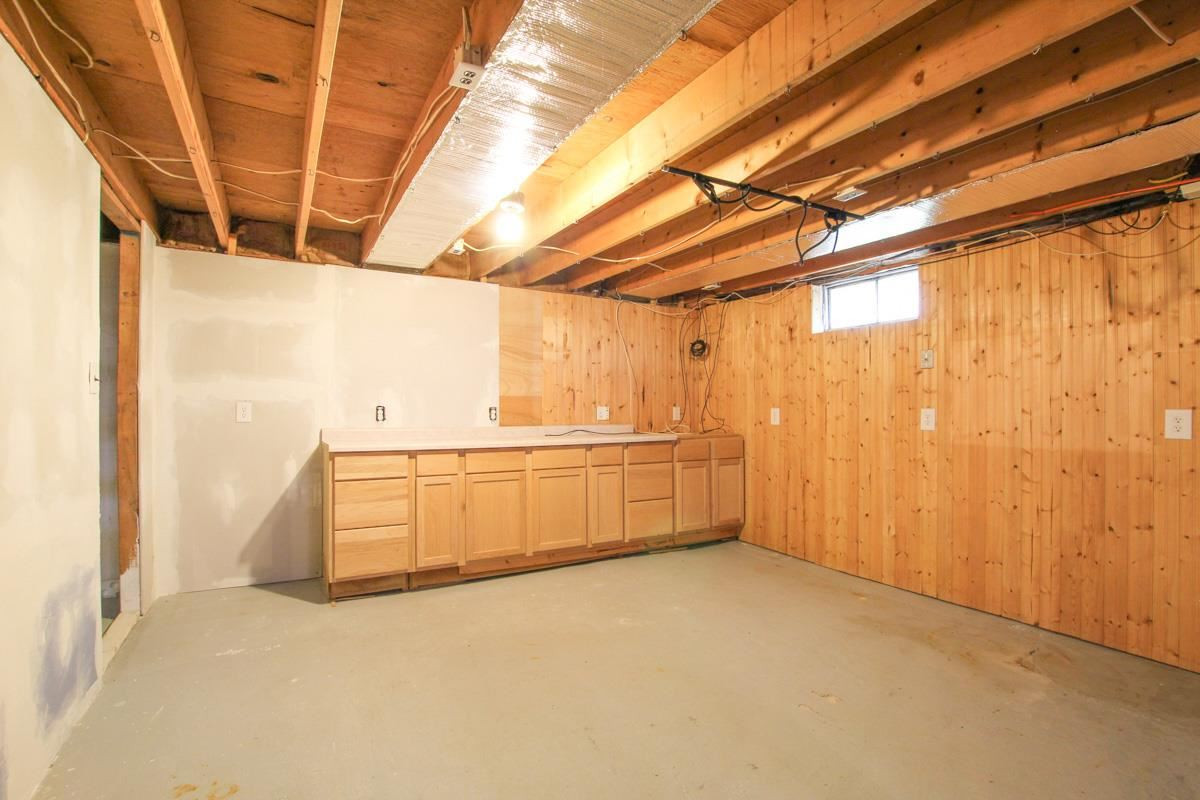 6637 Deweese Road Jackson, MI 49201 - Photo 13 of 22 Photo 13