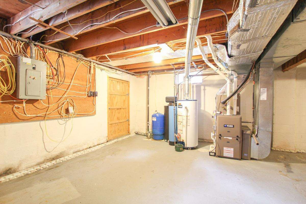 6637 Deweese Road Jackson, MI 49201 - Photo 14 of 22 Photo 14