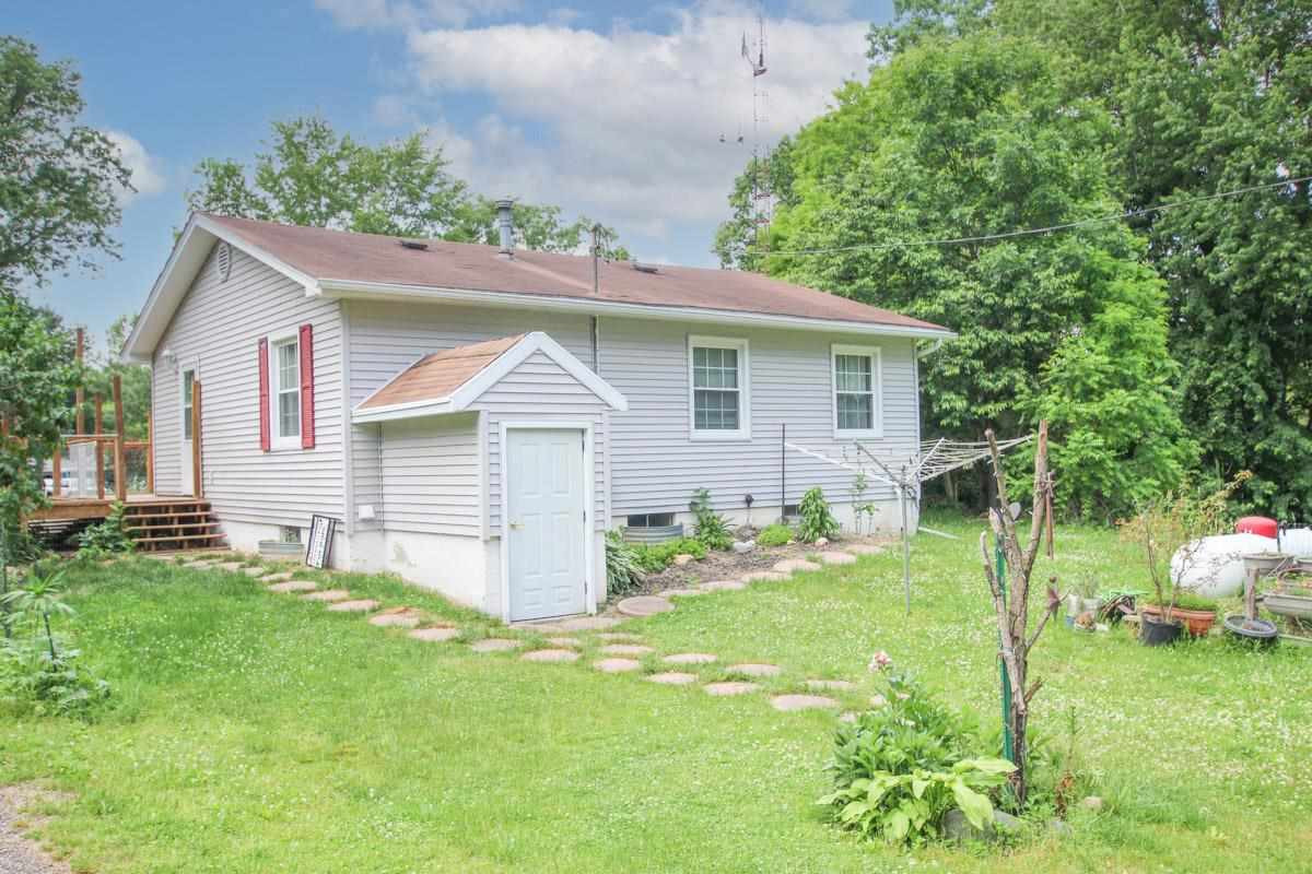 6637 Deweese Road Jackson, MI 49201 - Photo 17 of 22 Photo 17