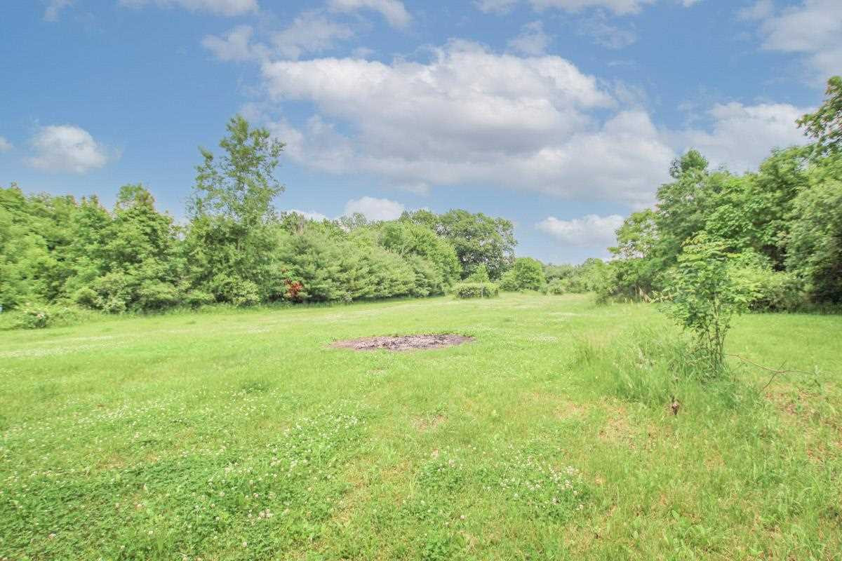 6637 Deweese Road Jackson, MI 49201 - Photo 20 of 22 Photo 20