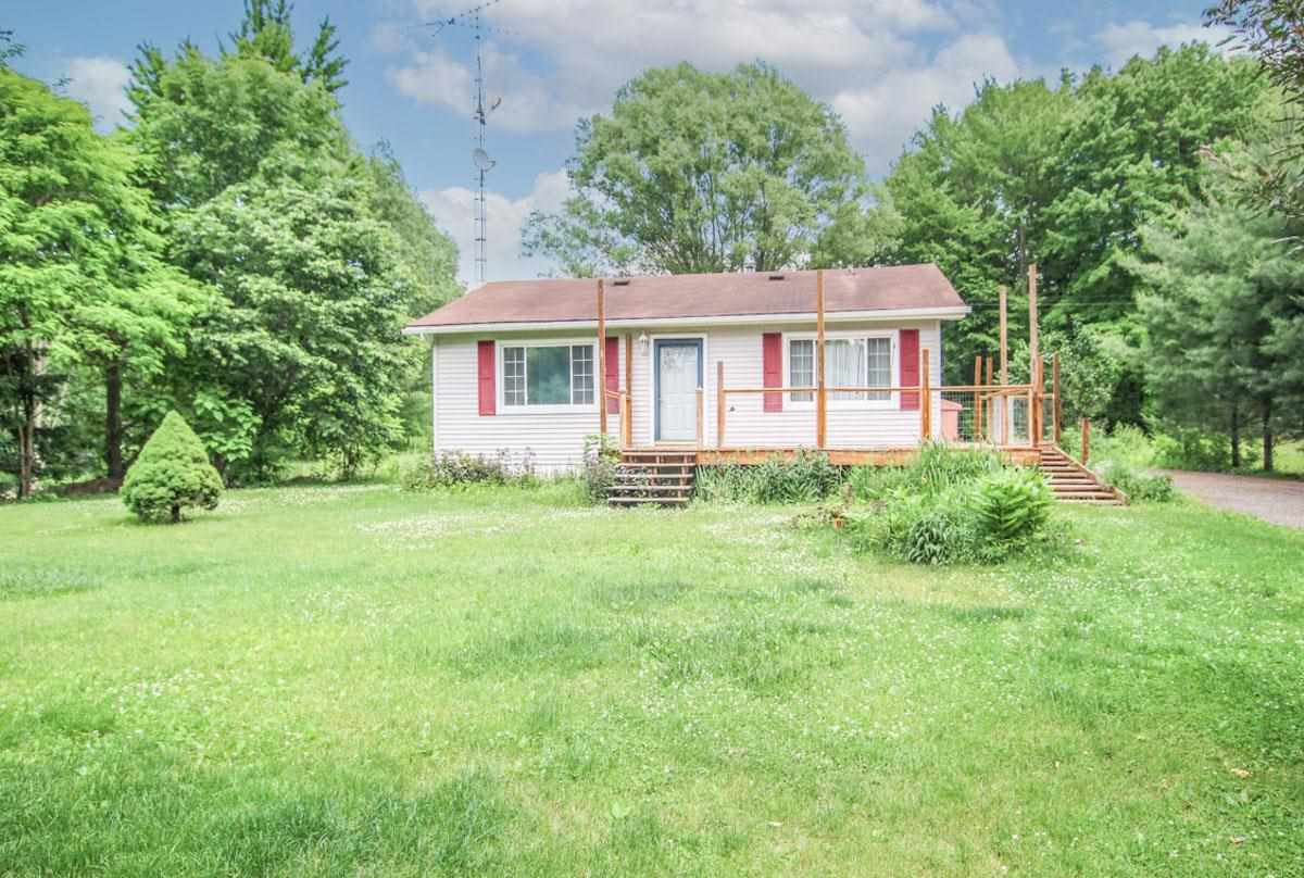 6637 Deweese Road Jackson, MI 49201 - Photo 2 of 22 Photo 2