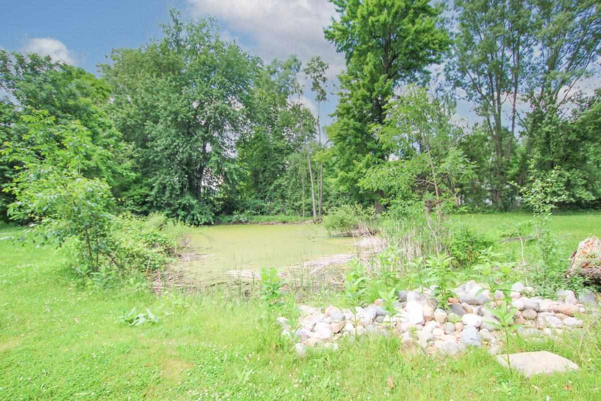 6637 Deweese Road Jackson, MI 49201 - Photo 21 of 22 Photo 21