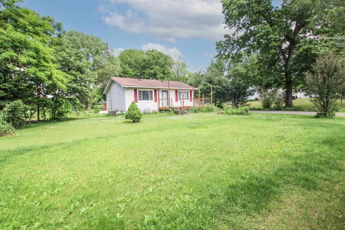6637 Deweese Road Jackson, MI 49201 - Photo 22 of 22 Photo 22