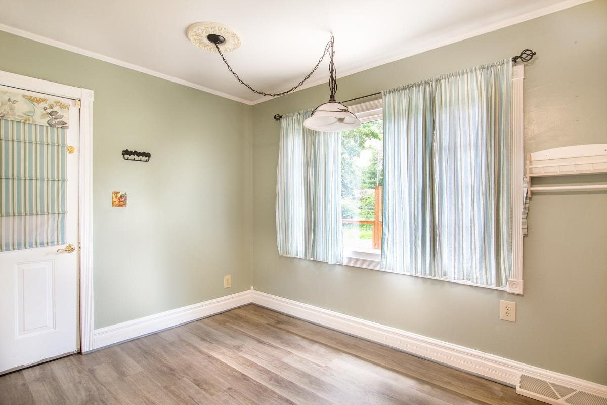 6637 Deweese Road Jackson, MI 49201 - Photo 5 of 22 Photo 5