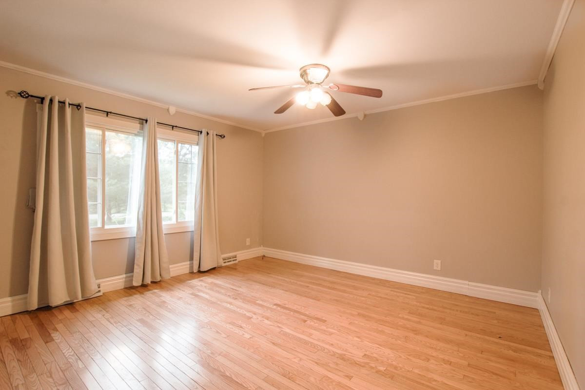 6637 Deweese Road Jackson, MI 49201 - Photo 6 of 22 Photo 6