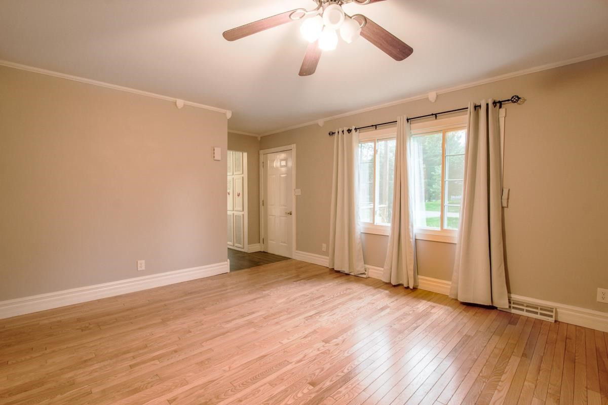 6637 Deweese Road Jackson, MI 49201 - Photo 7 of 22 Photo 7